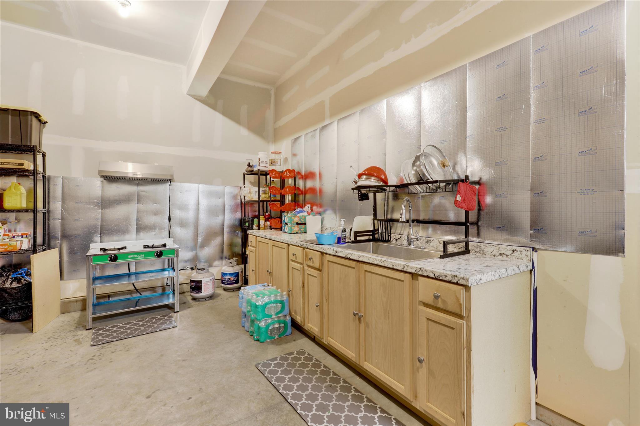 BENNINGTON - Residential
