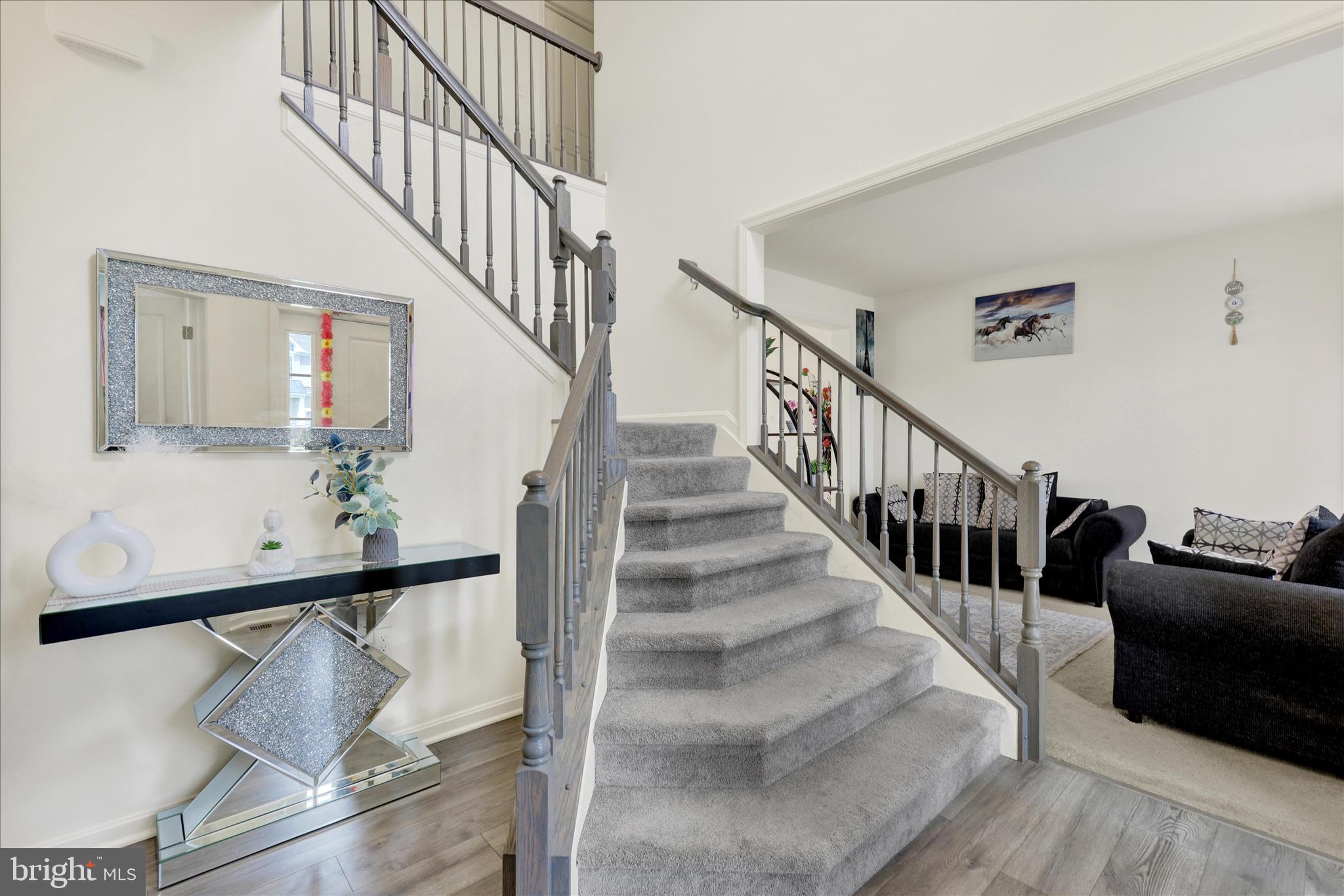 BENNINGTON - Residential
