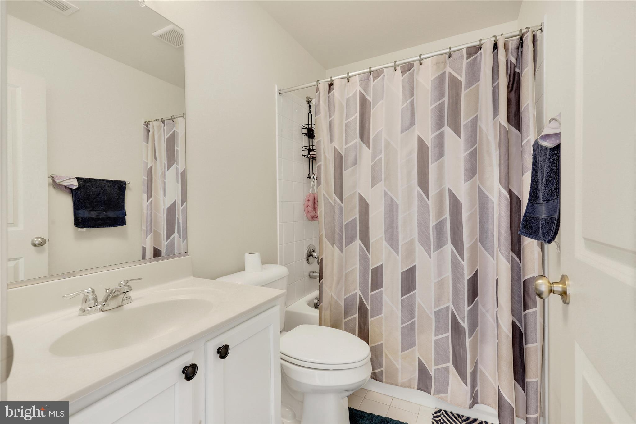 BENNINGTON - Residential