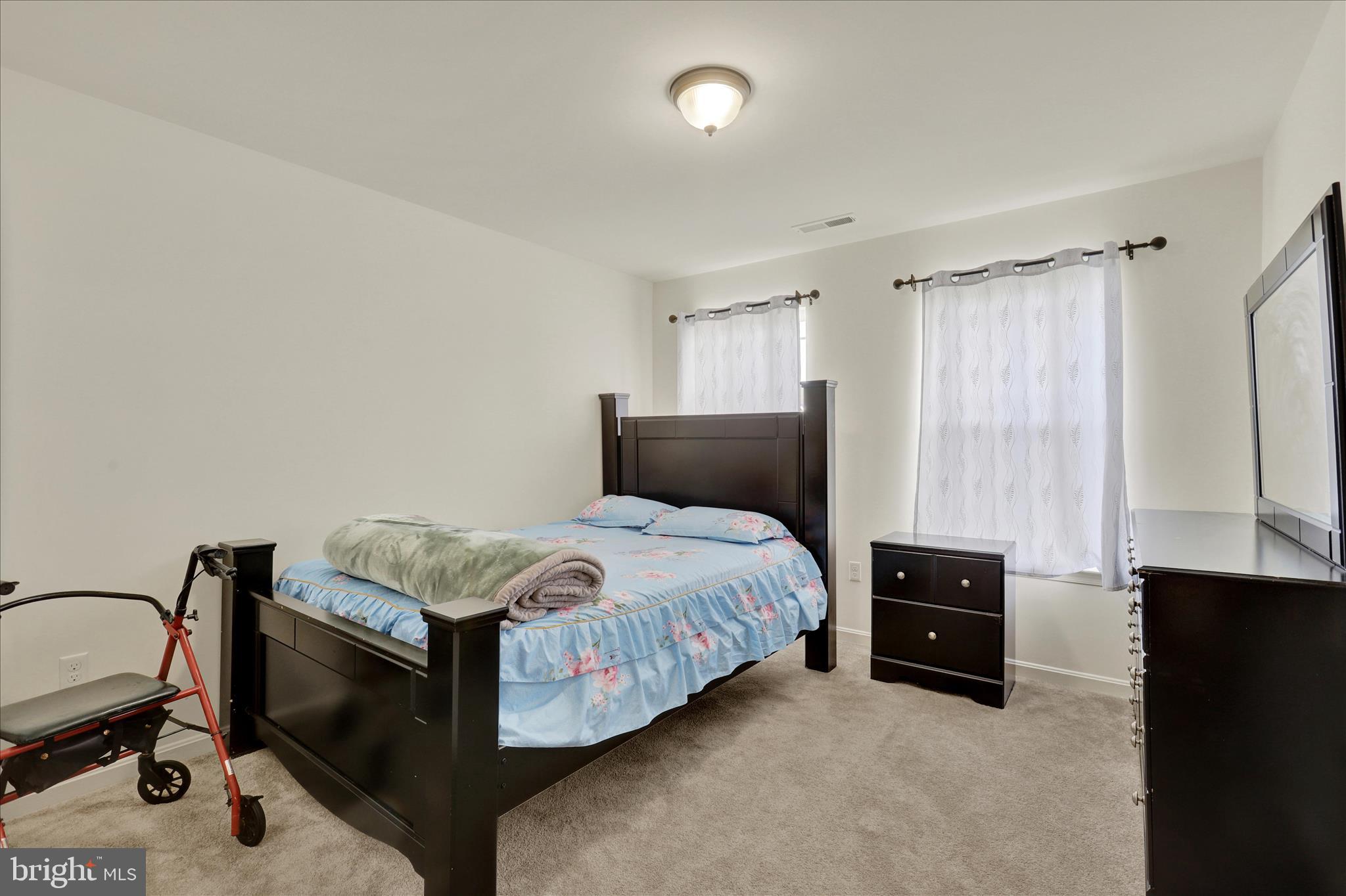BENNINGTON - Residential
