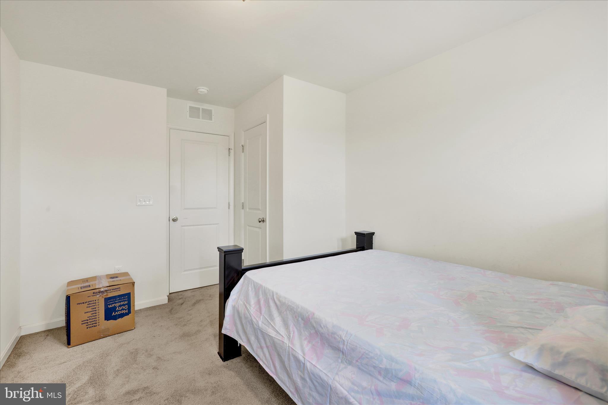 BENNINGTON - Residential