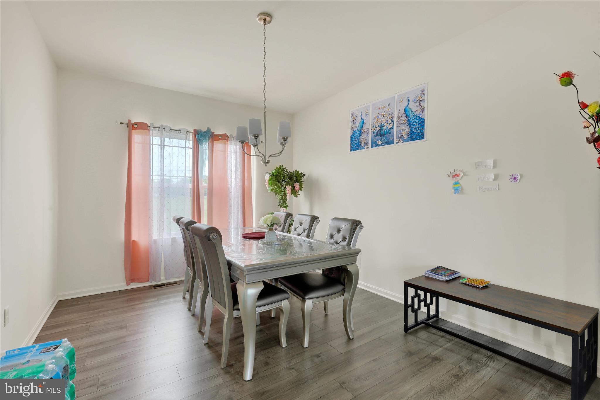 BENNINGTON - Residential