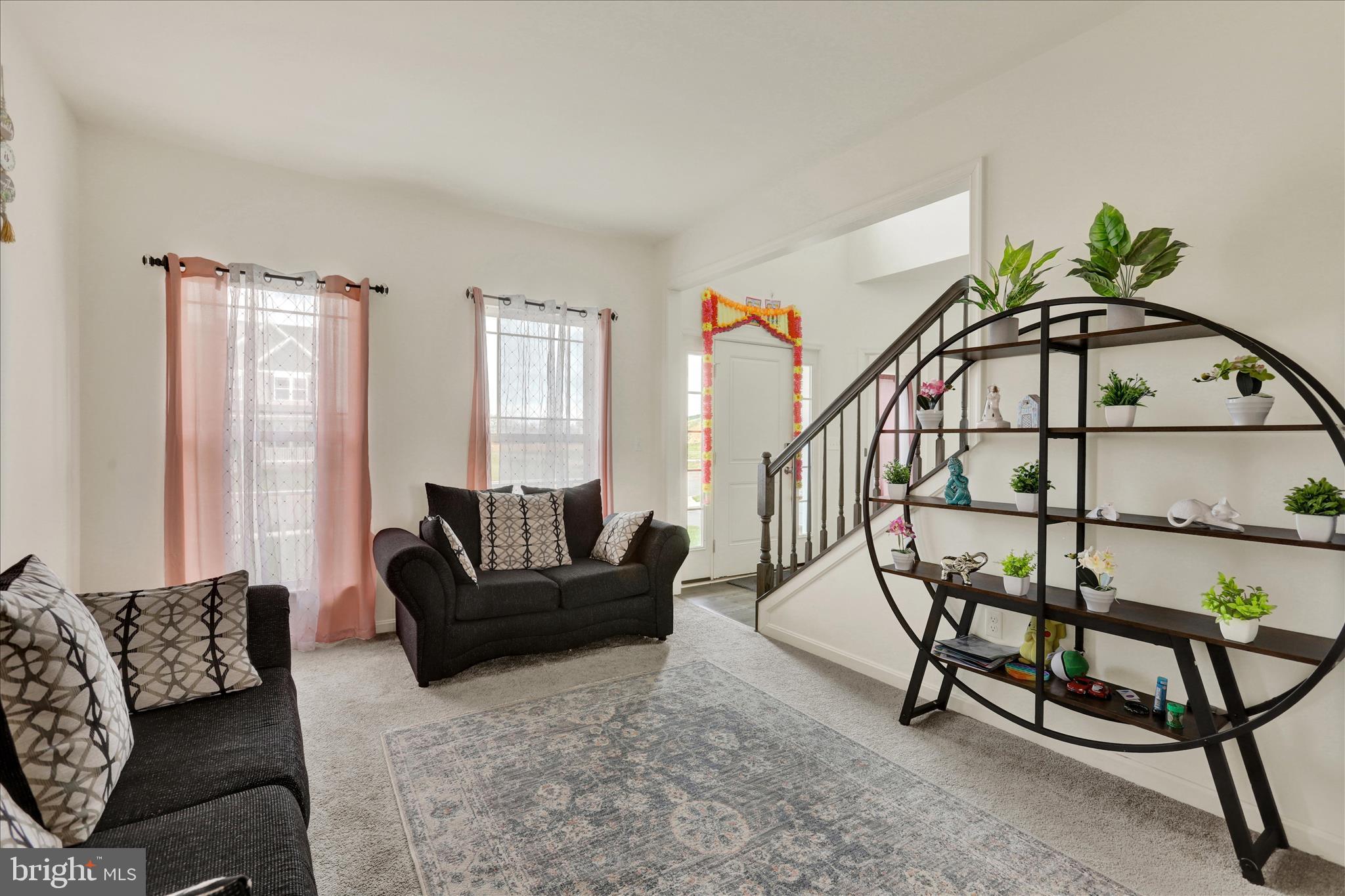 BENNINGTON - Residential