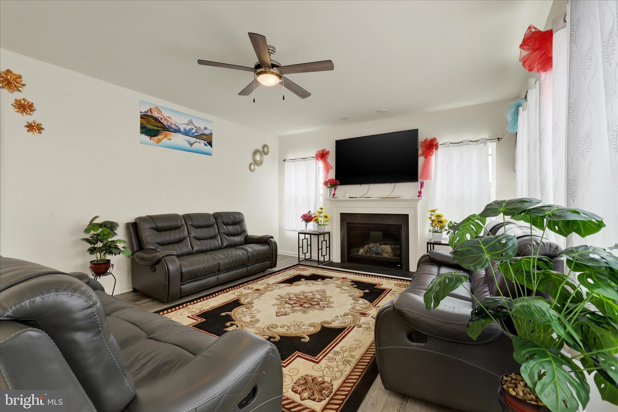 BENNINGTON - Residential