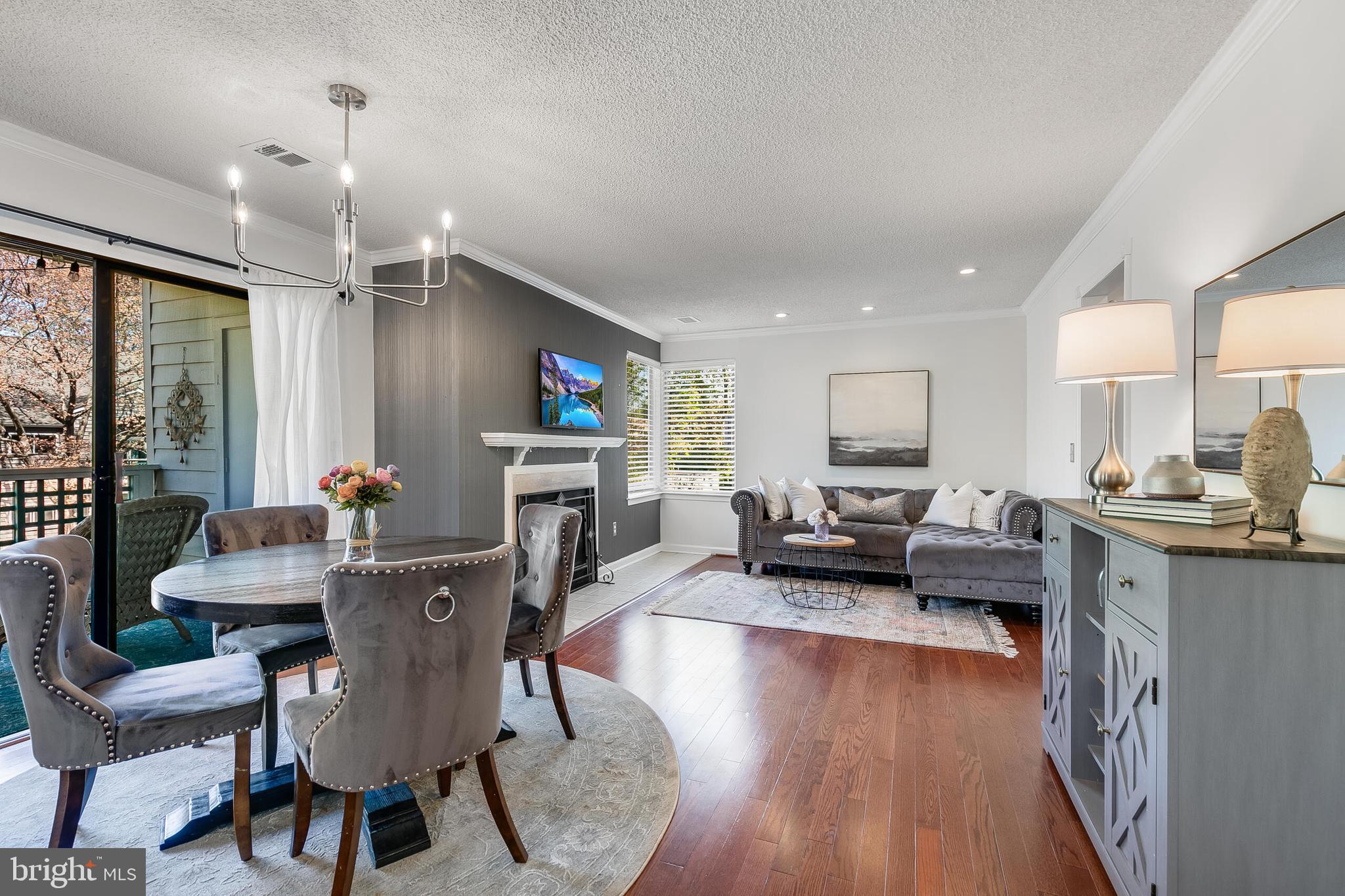 SUMMERRIDGE - Residential
