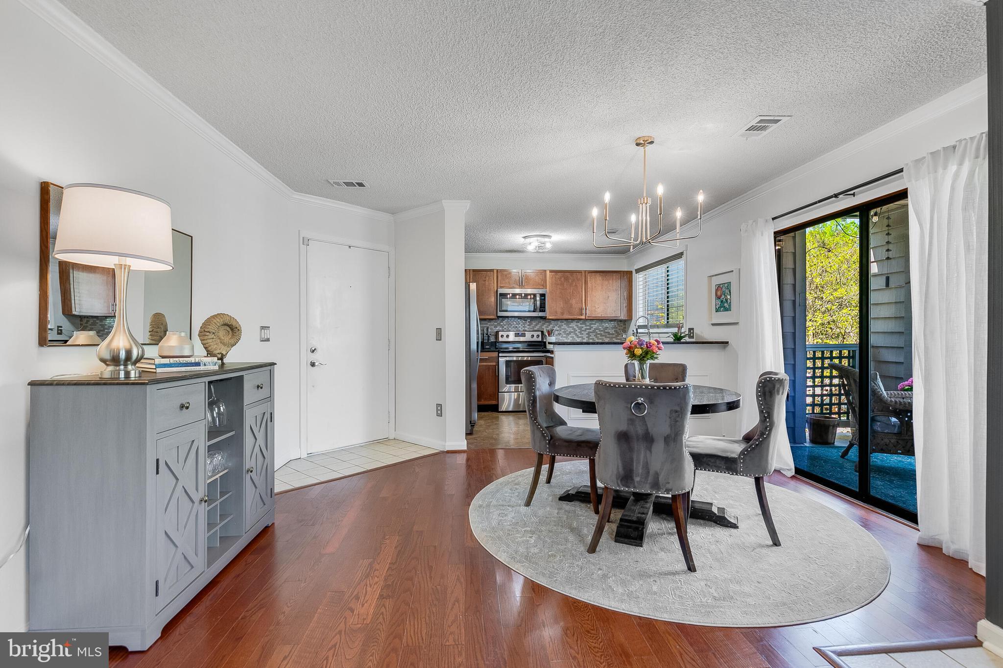 SUMMERRIDGE - Residential