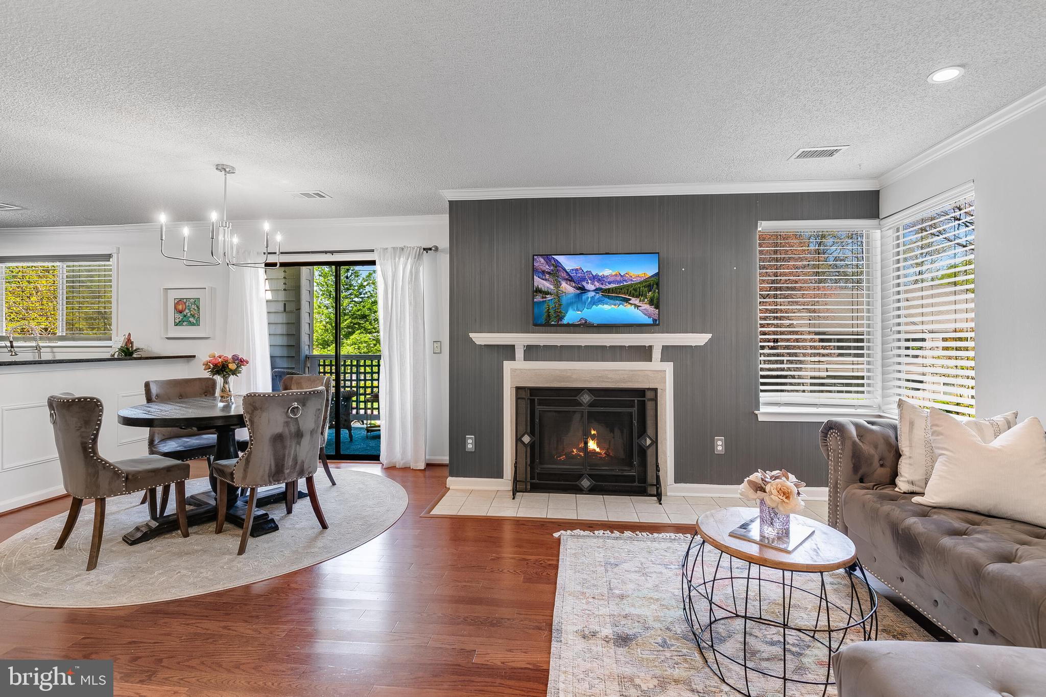 SUMMERRIDGE - Residential