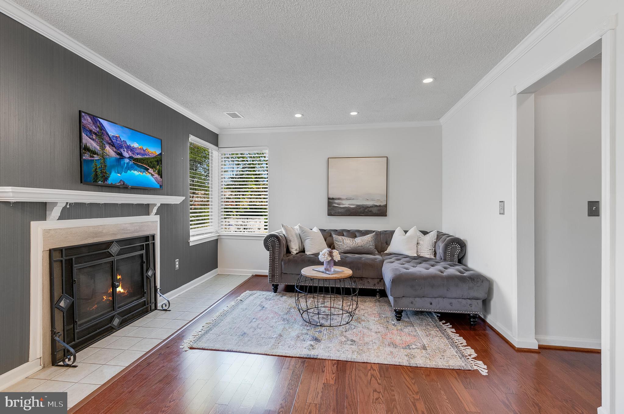 SUMMERRIDGE - Residential