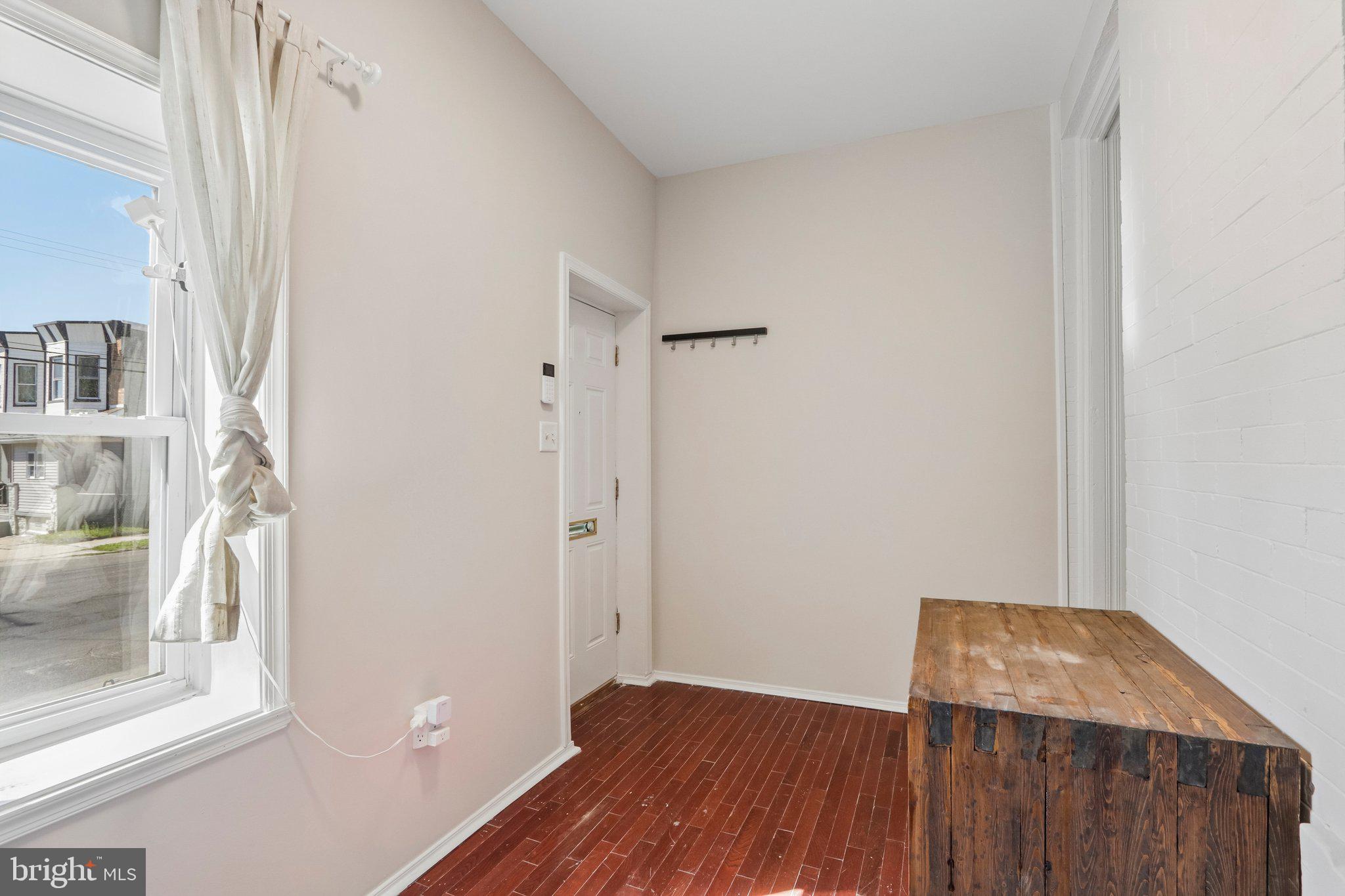 KINGSESSING - Residential