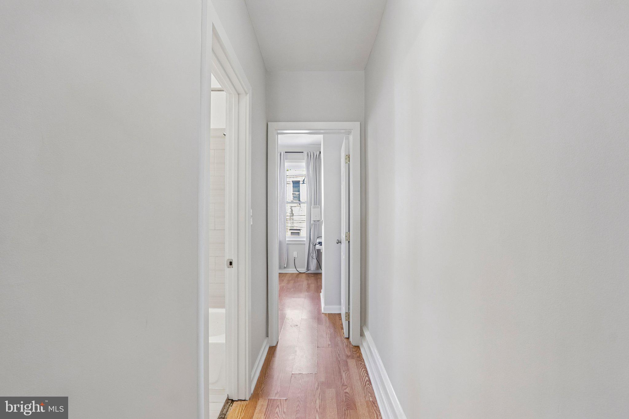 KINGSESSING - Residential