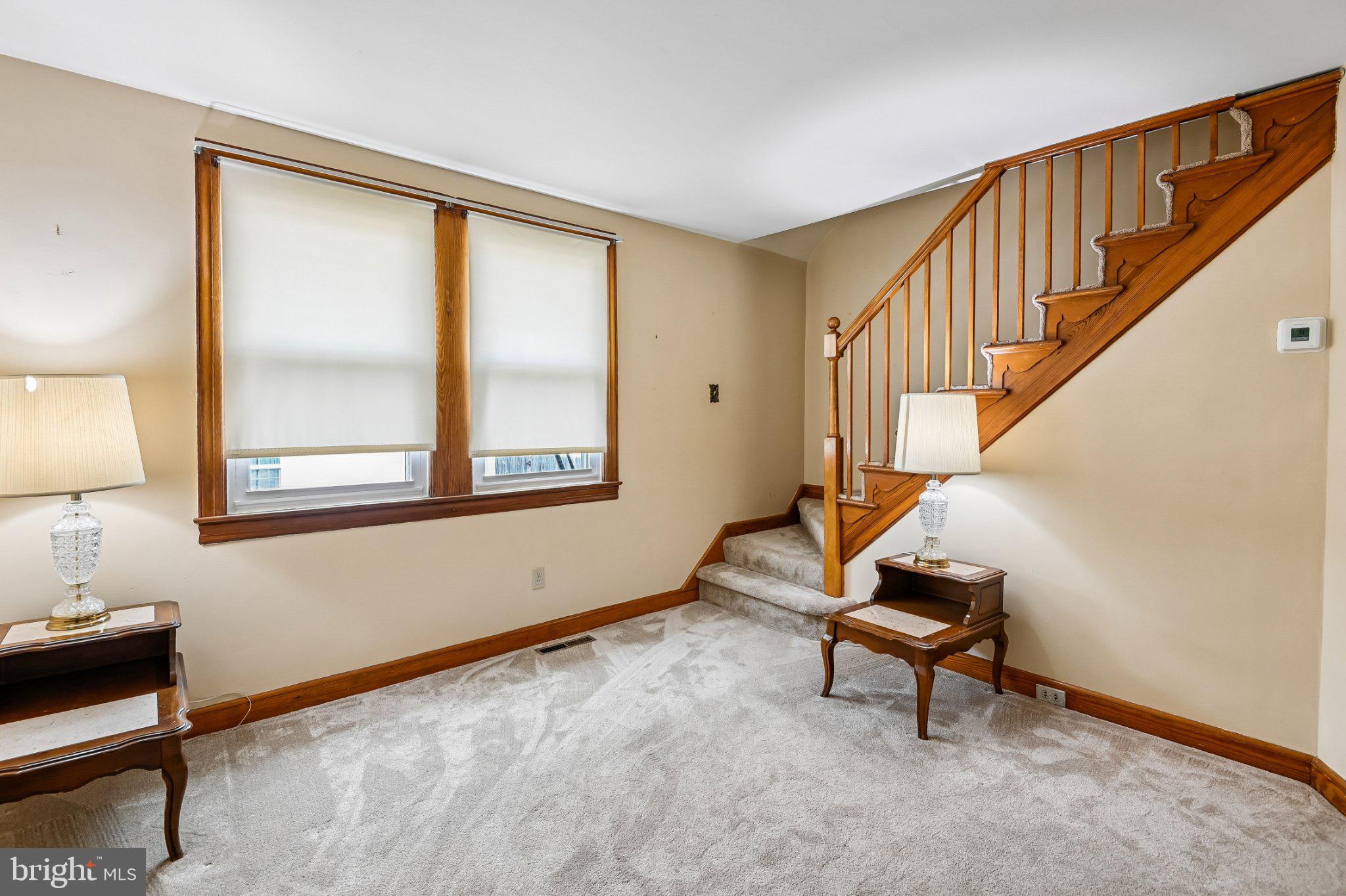 ORCHARD BEACH - Residential
