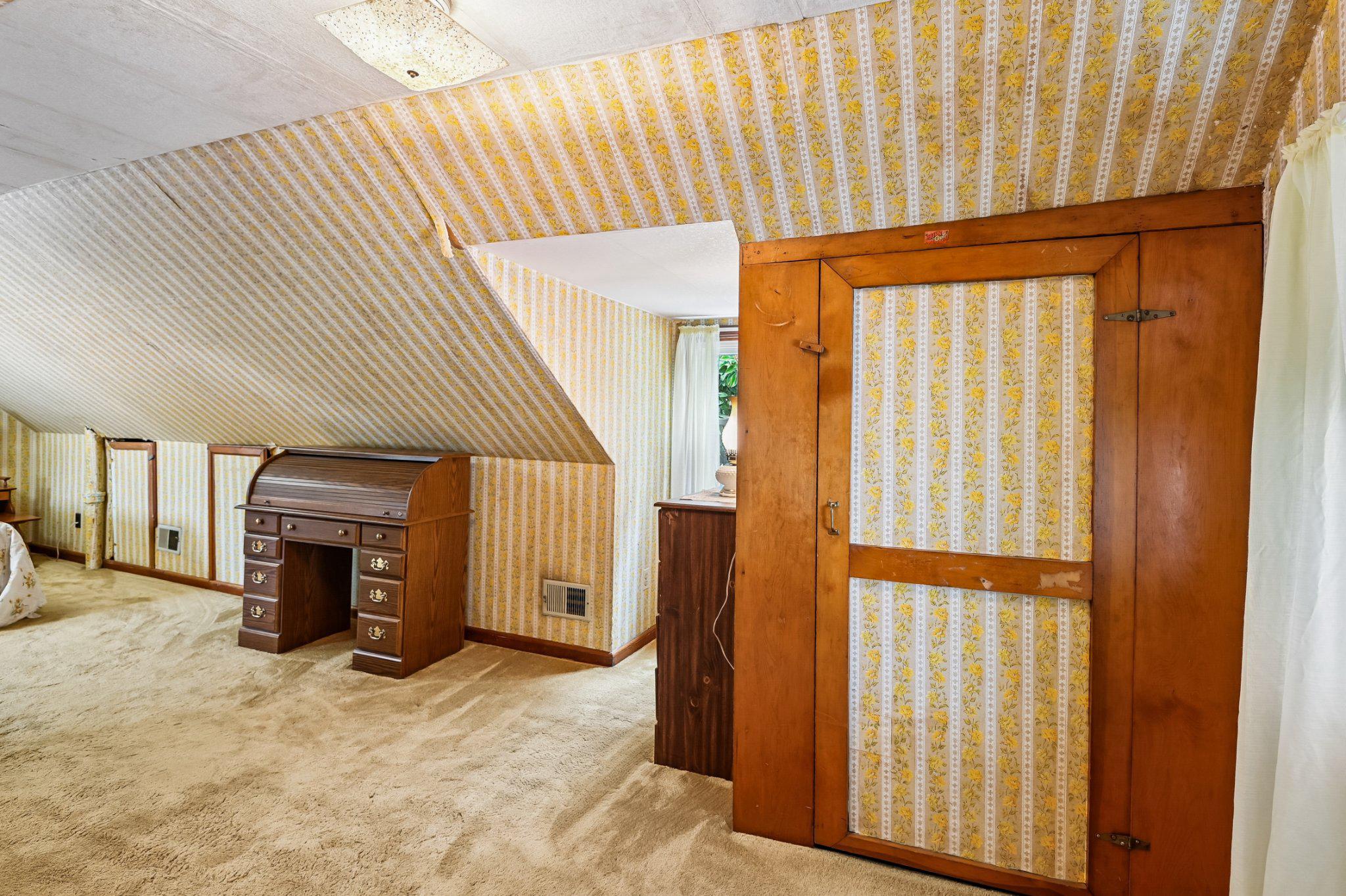ORCHARD BEACH - Residential