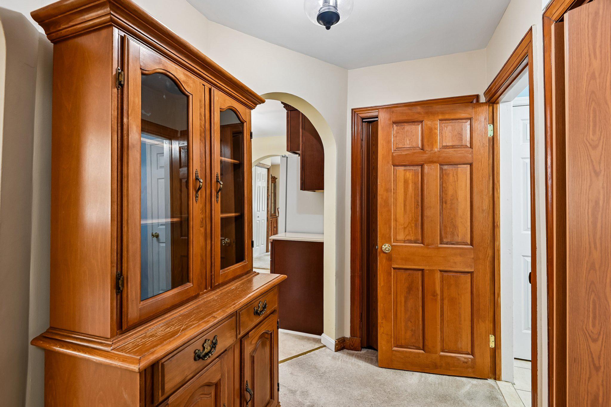ORCHARD BEACH - Residential