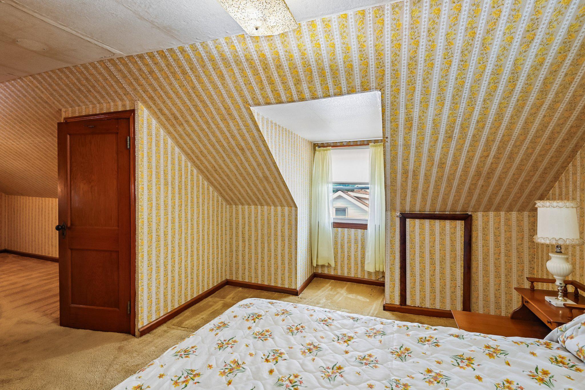 ORCHARD BEACH - Residential