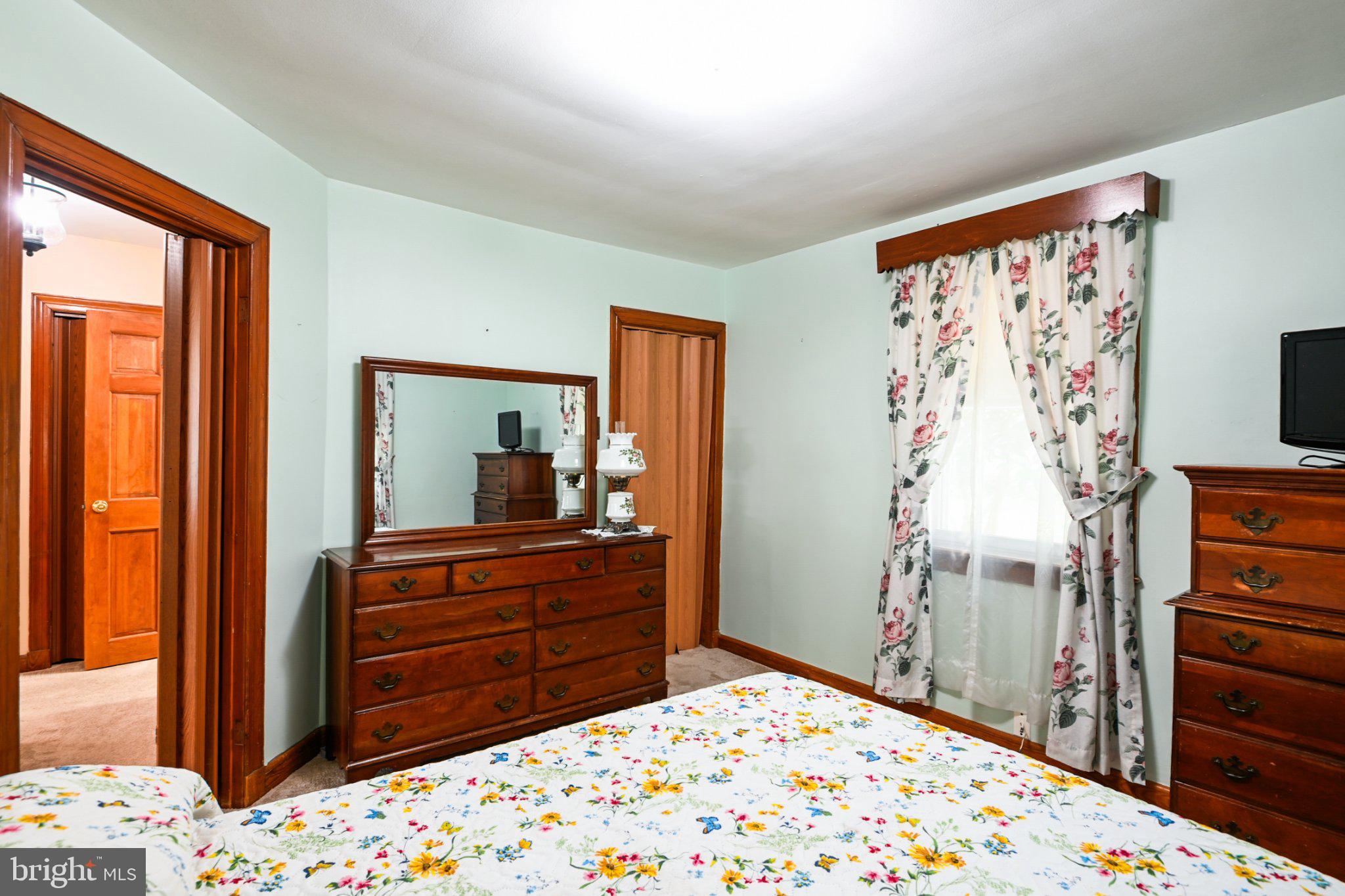 ORCHARD BEACH - Residential