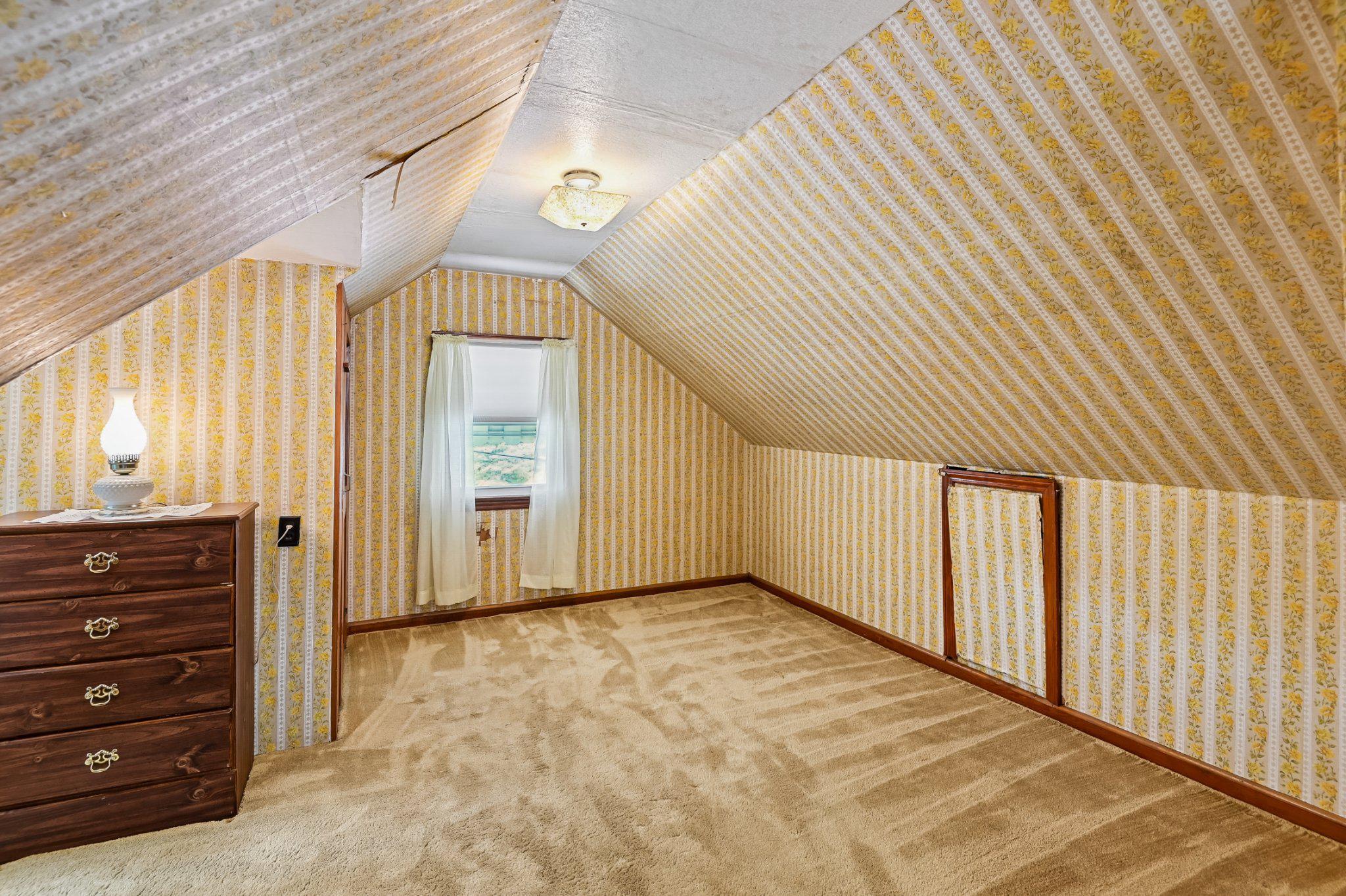 ORCHARD BEACH - Residential