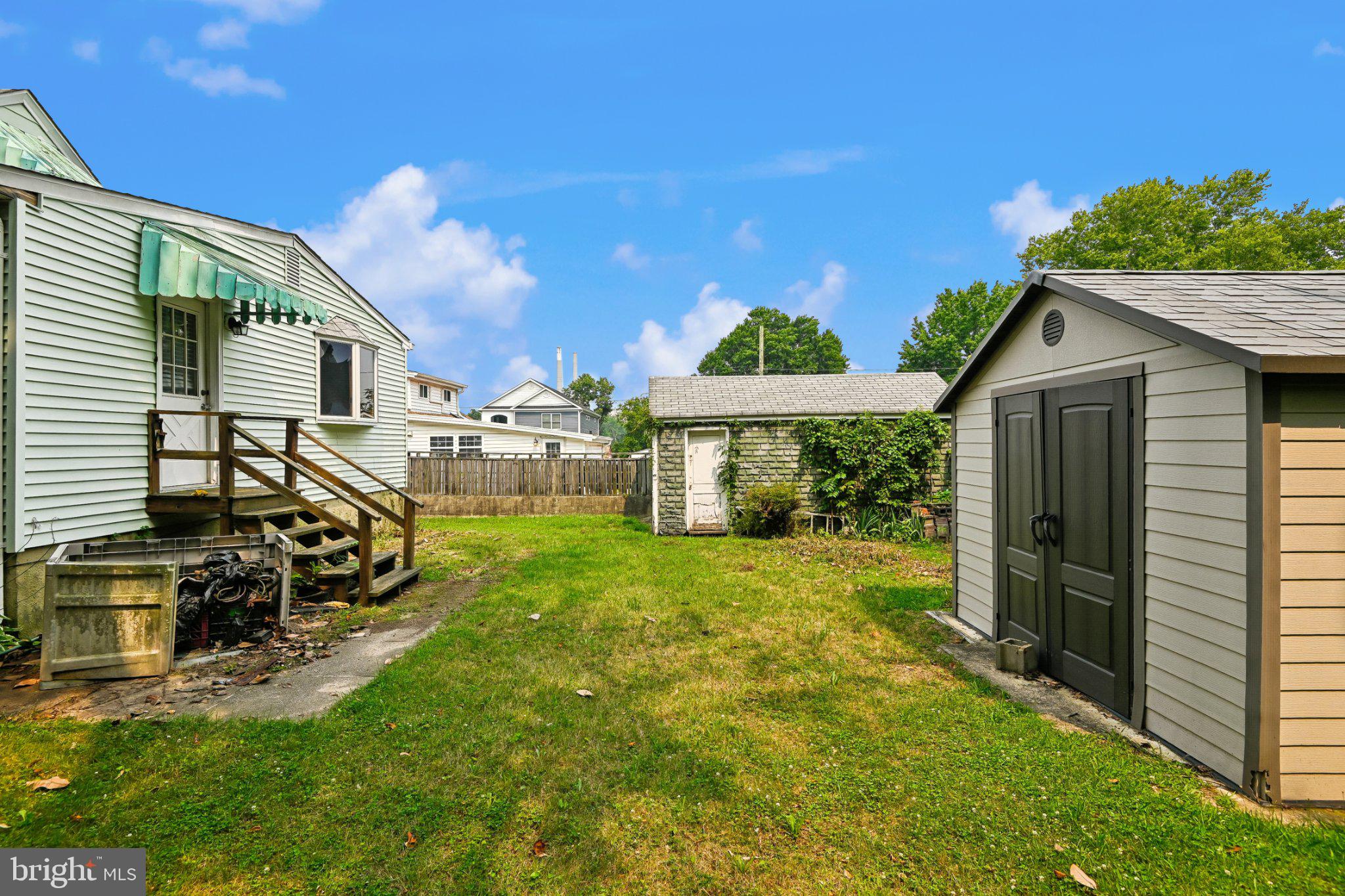 ORCHARD BEACH - Residential