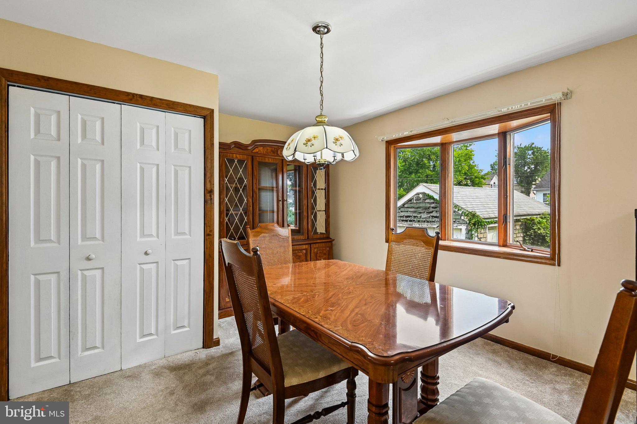 ORCHARD BEACH - Residential
