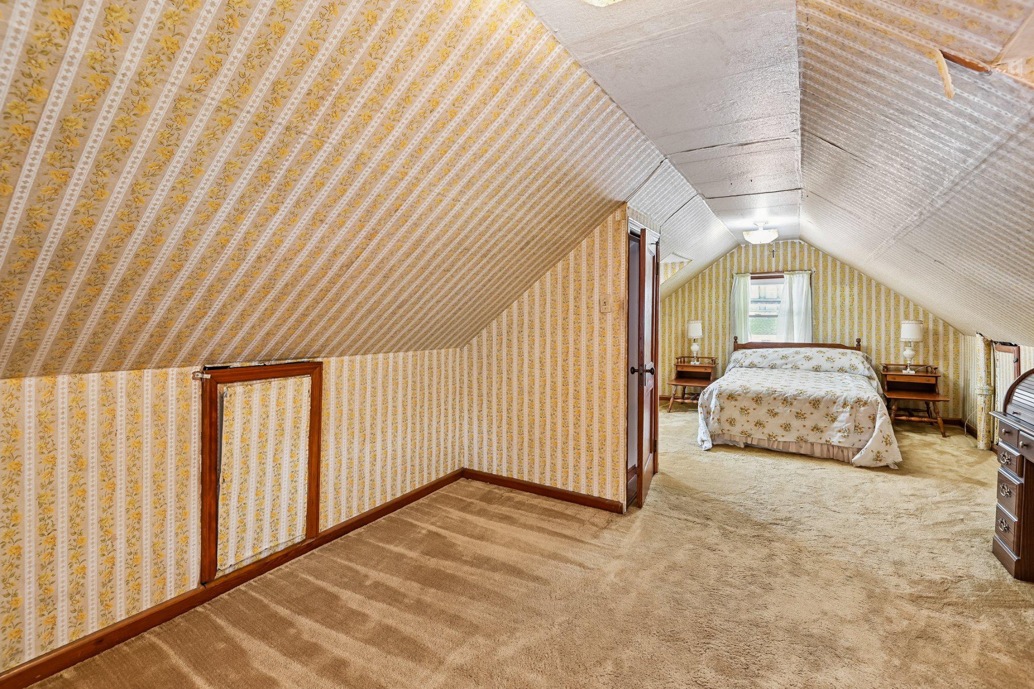 ORCHARD BEACH - Residential