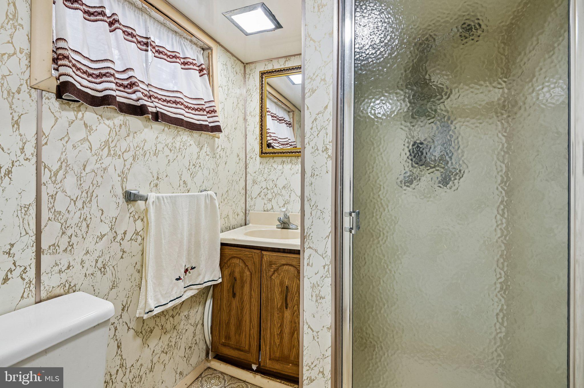 ORCHARD BEACH - Residential