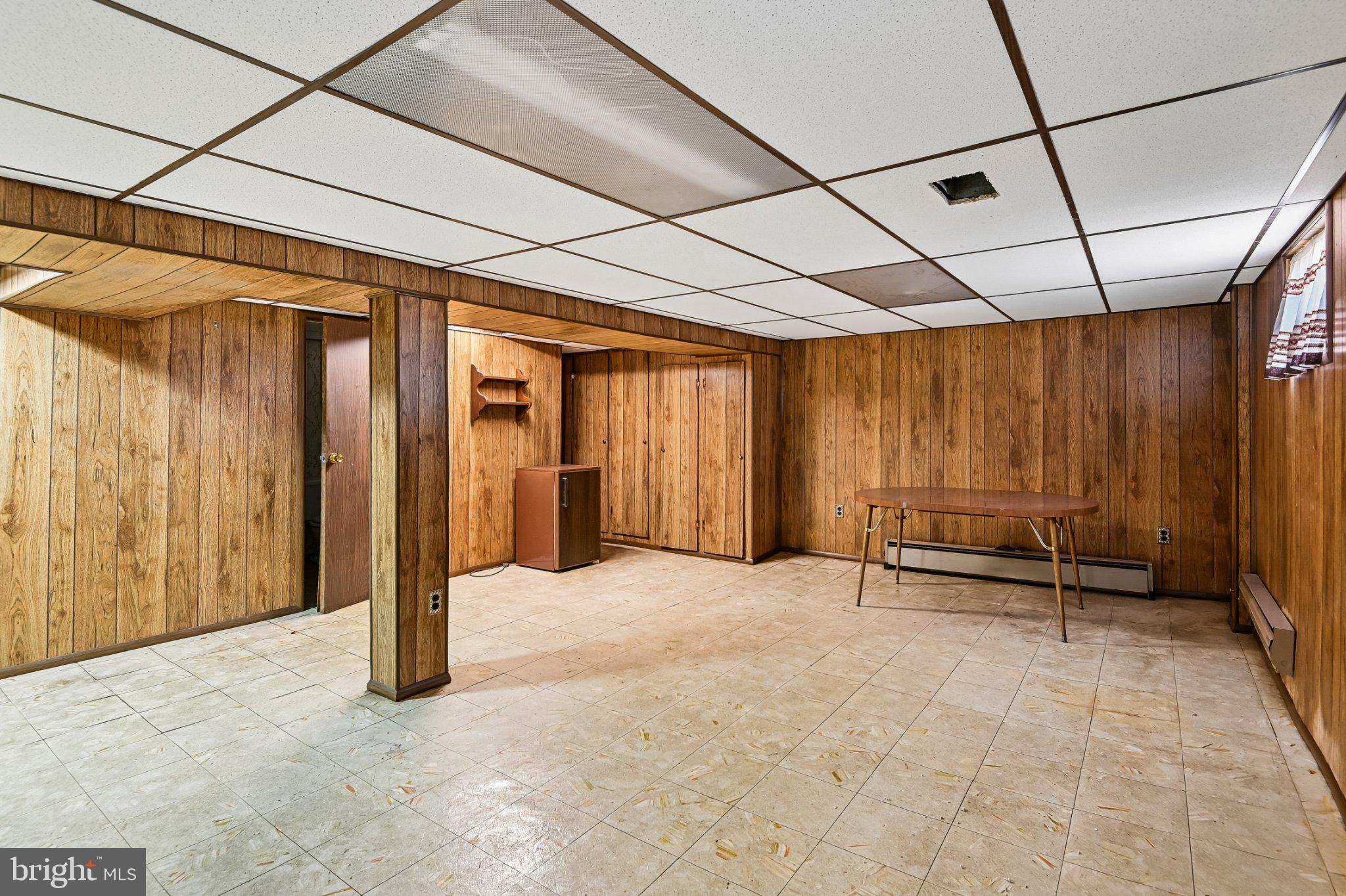 ORCHARD BEACH - Residential
