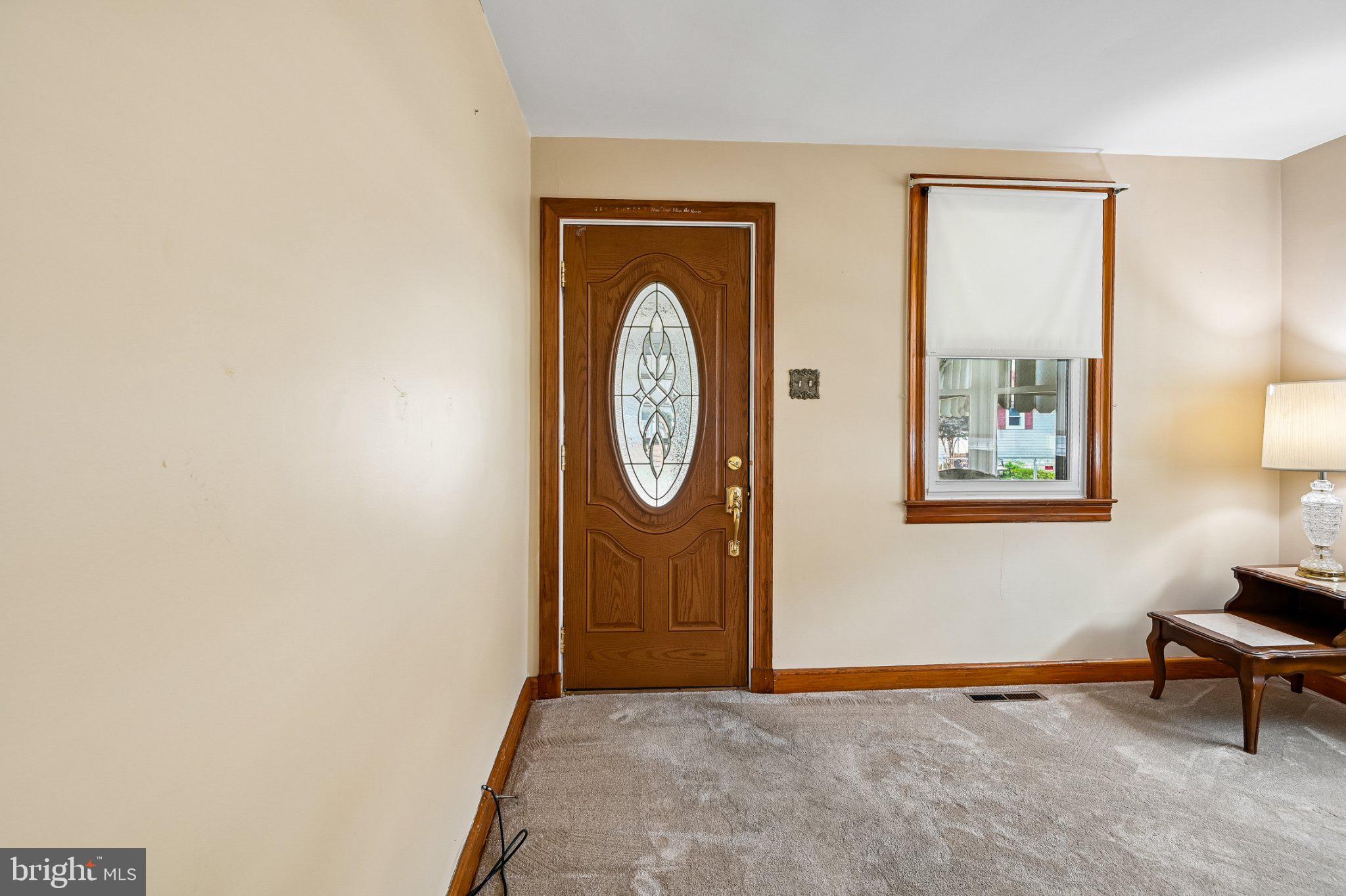 ORCHARD BEACH - Residential