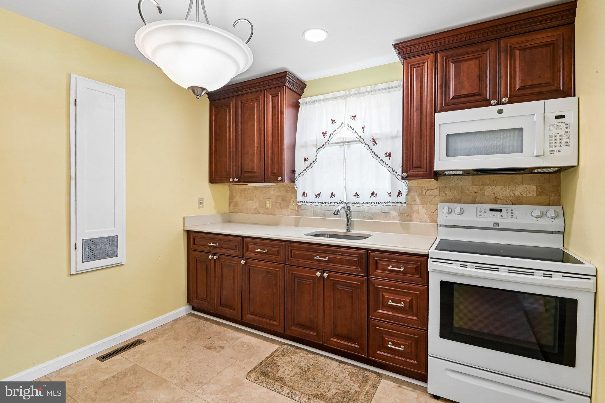 ORCHARD BEACH - Residential