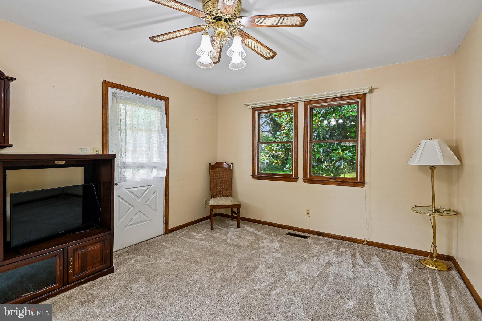 ORCHARD BEACH - Residential