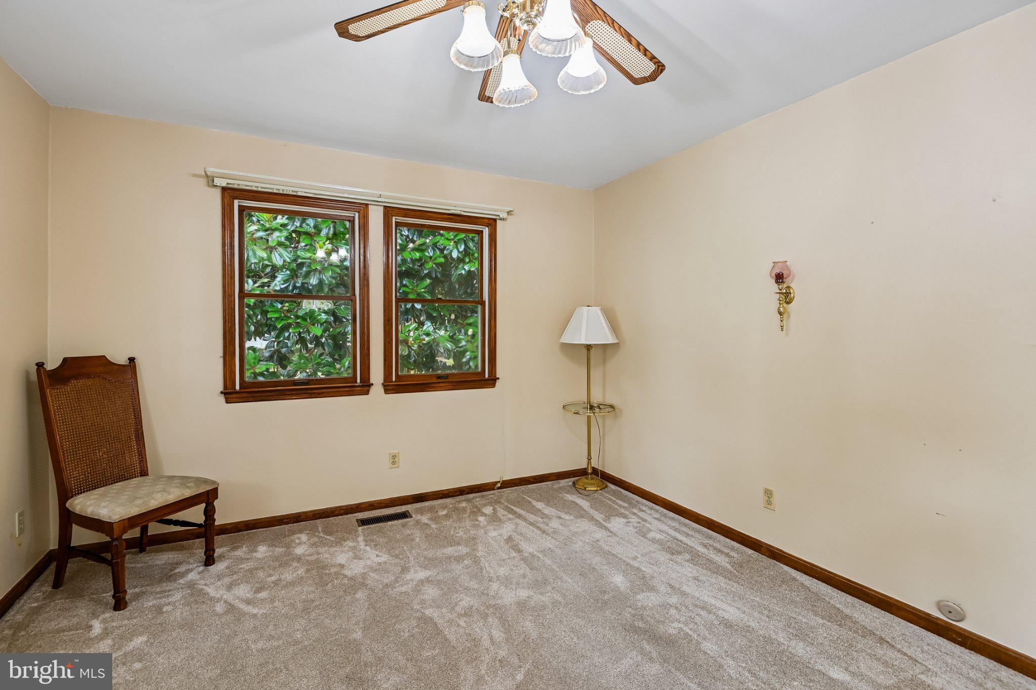 ORCHARD BEACH - Residential