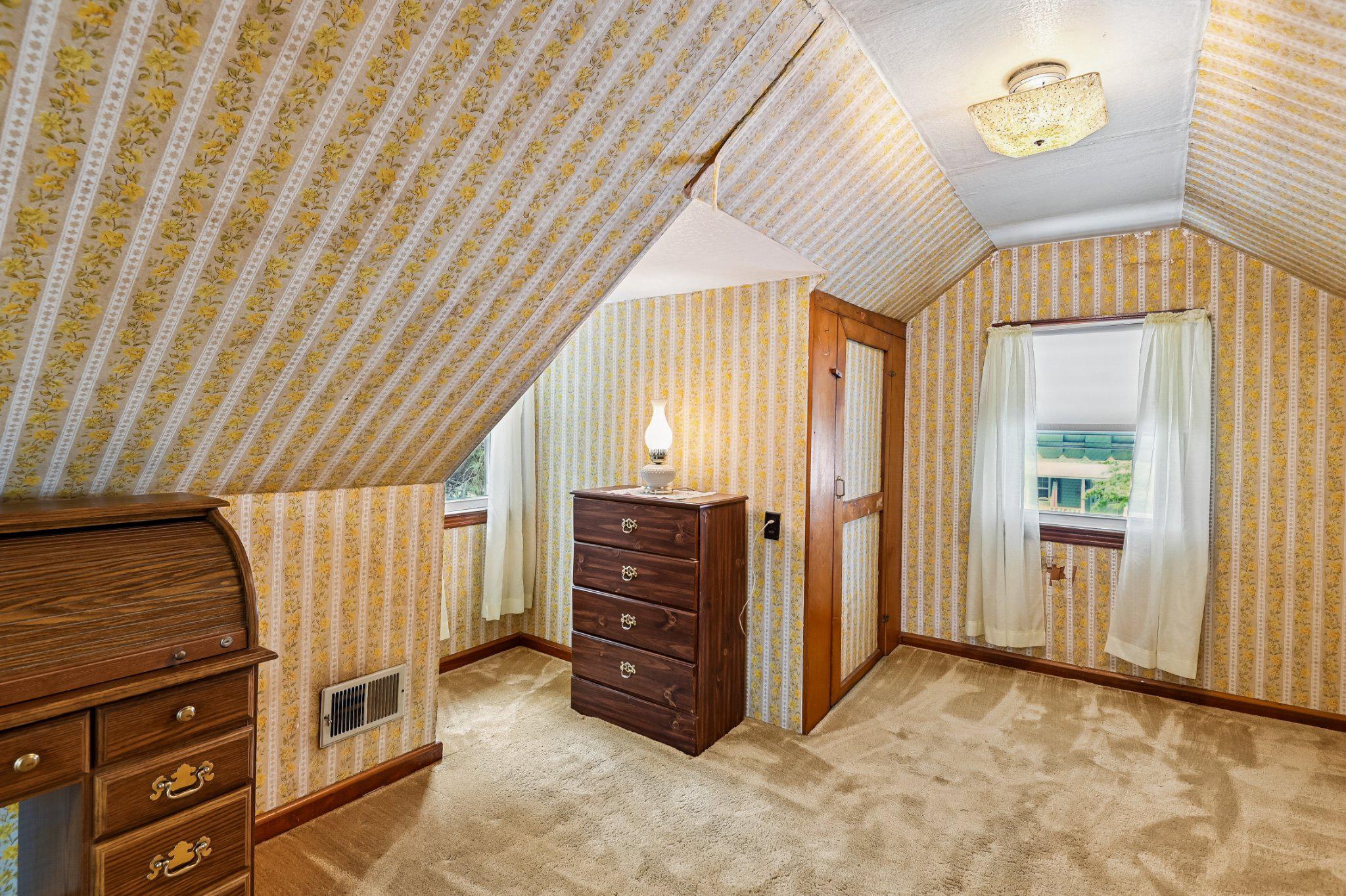 ORCHARD BEACH - Residential