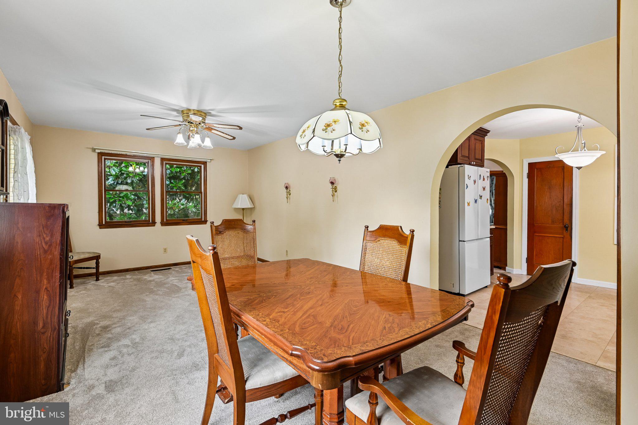 ORCHARD BEACH - Residential
