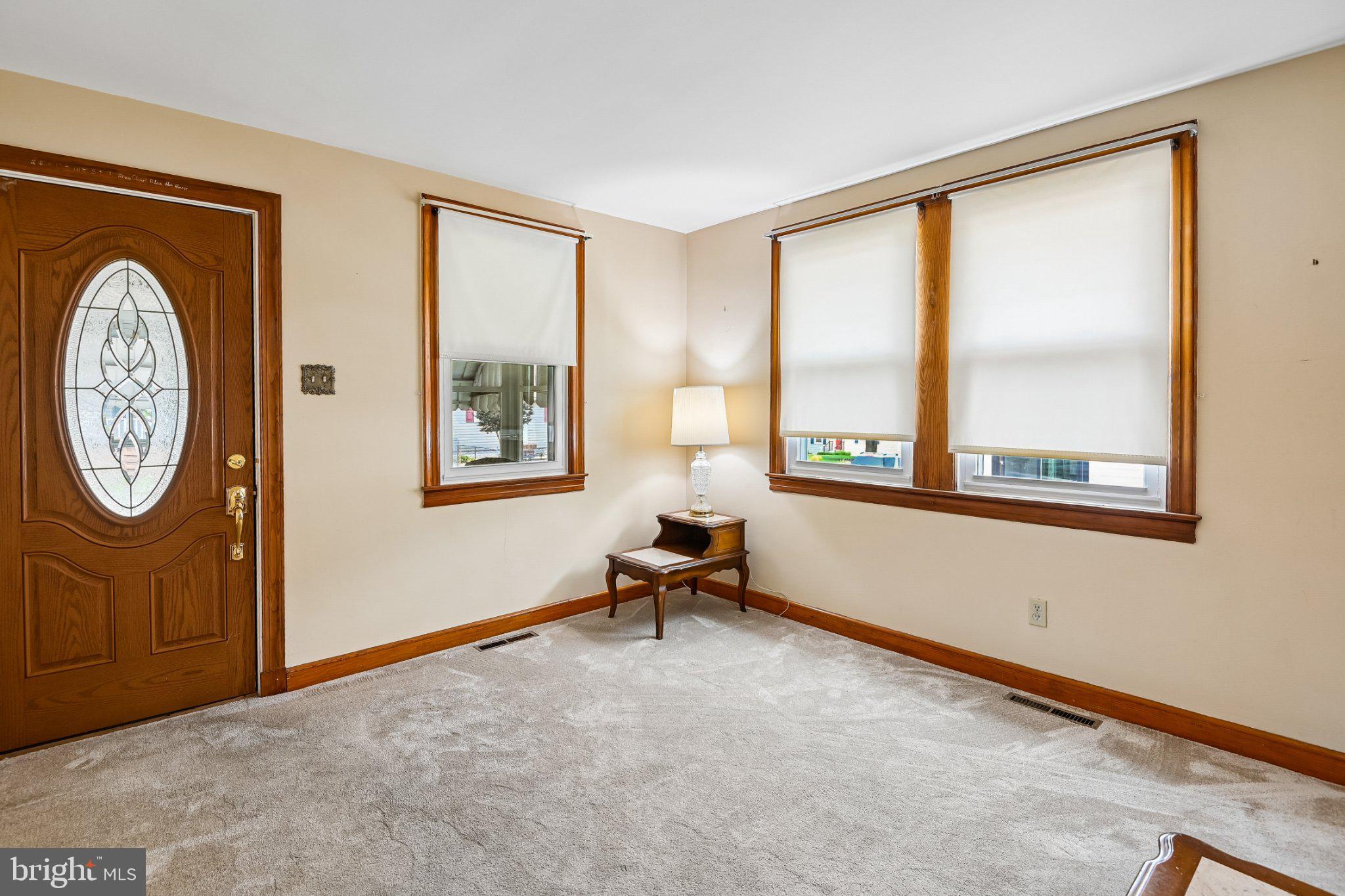 ORCHARD BEACH - Residential