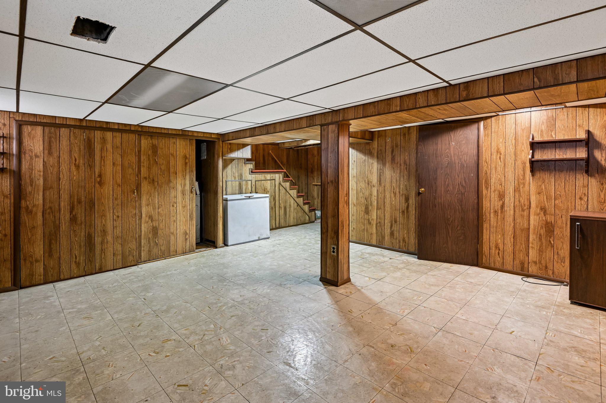 ORCHARD BEACH - Residential