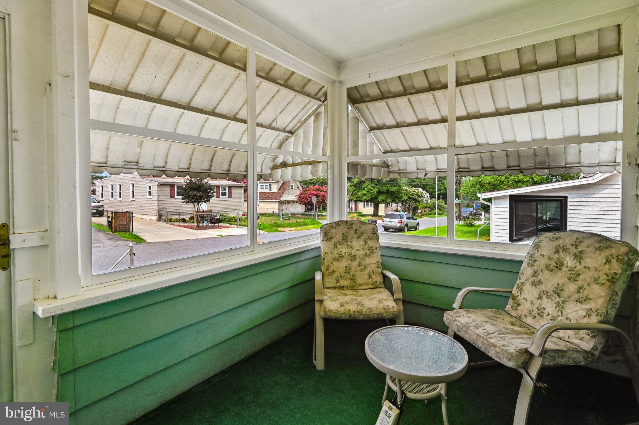 ORCHARD BEACH - Residential