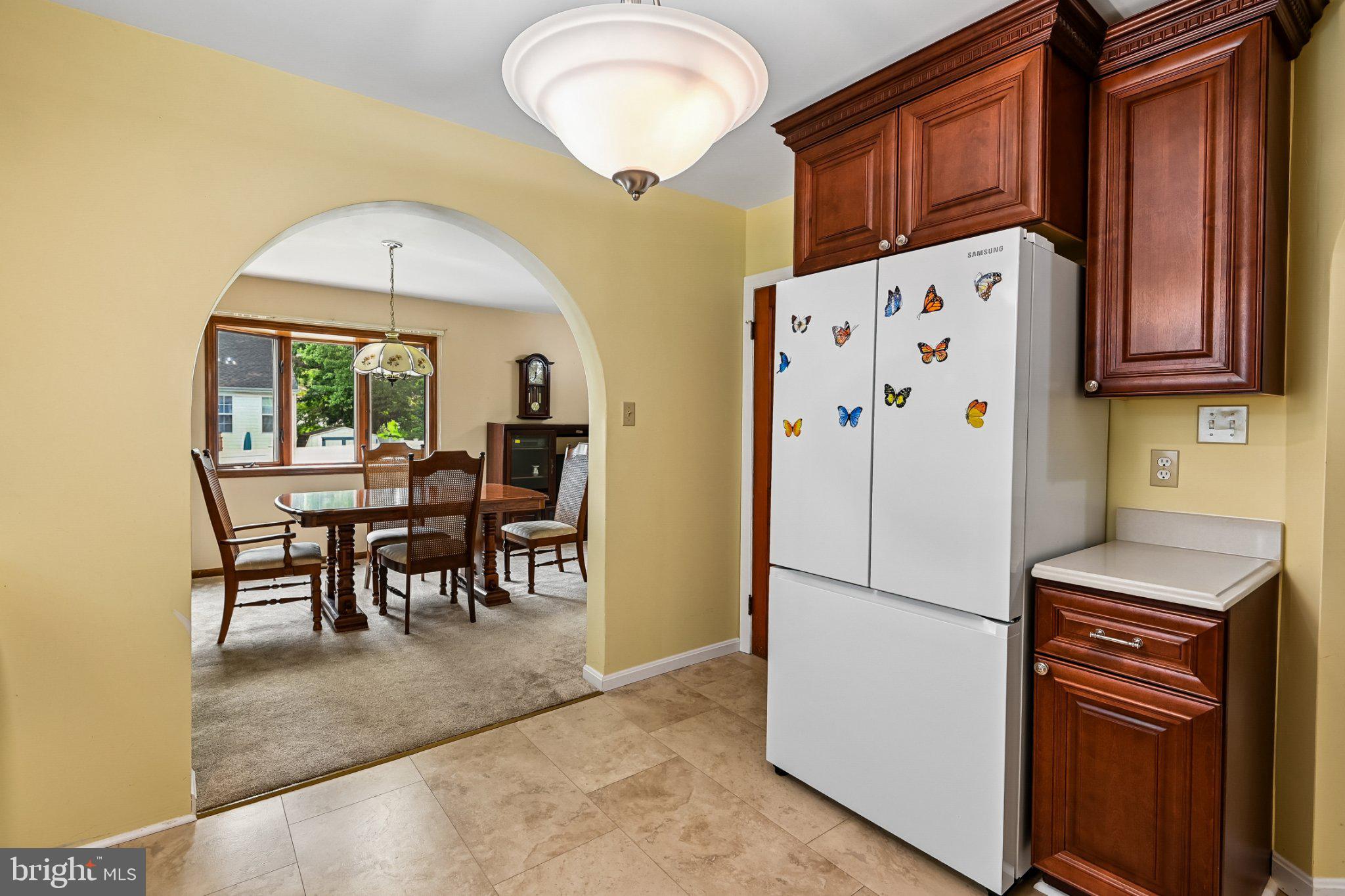 ORCHARD BEACH - Residential