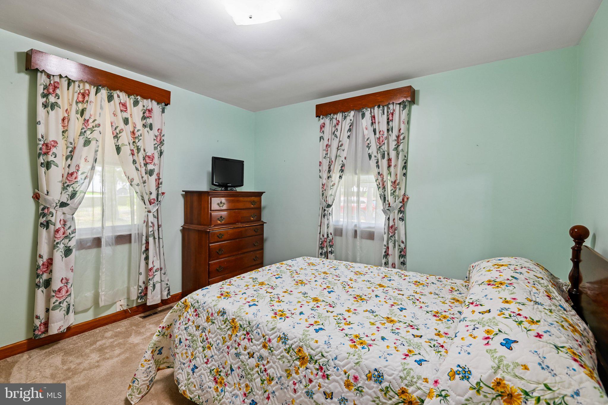 ORCHARD BEACH - Residential