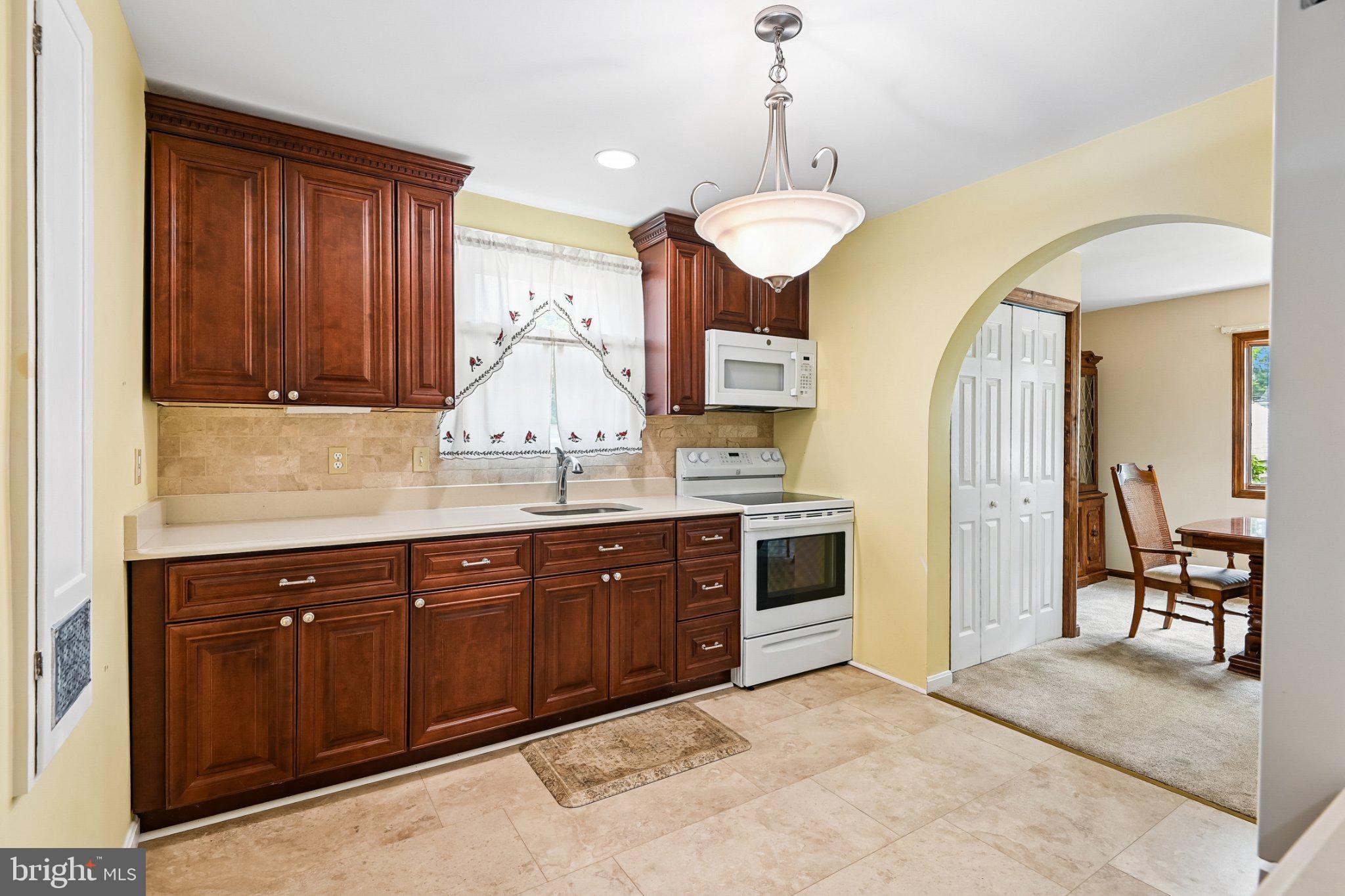 ORCHARD BEACH - Residential