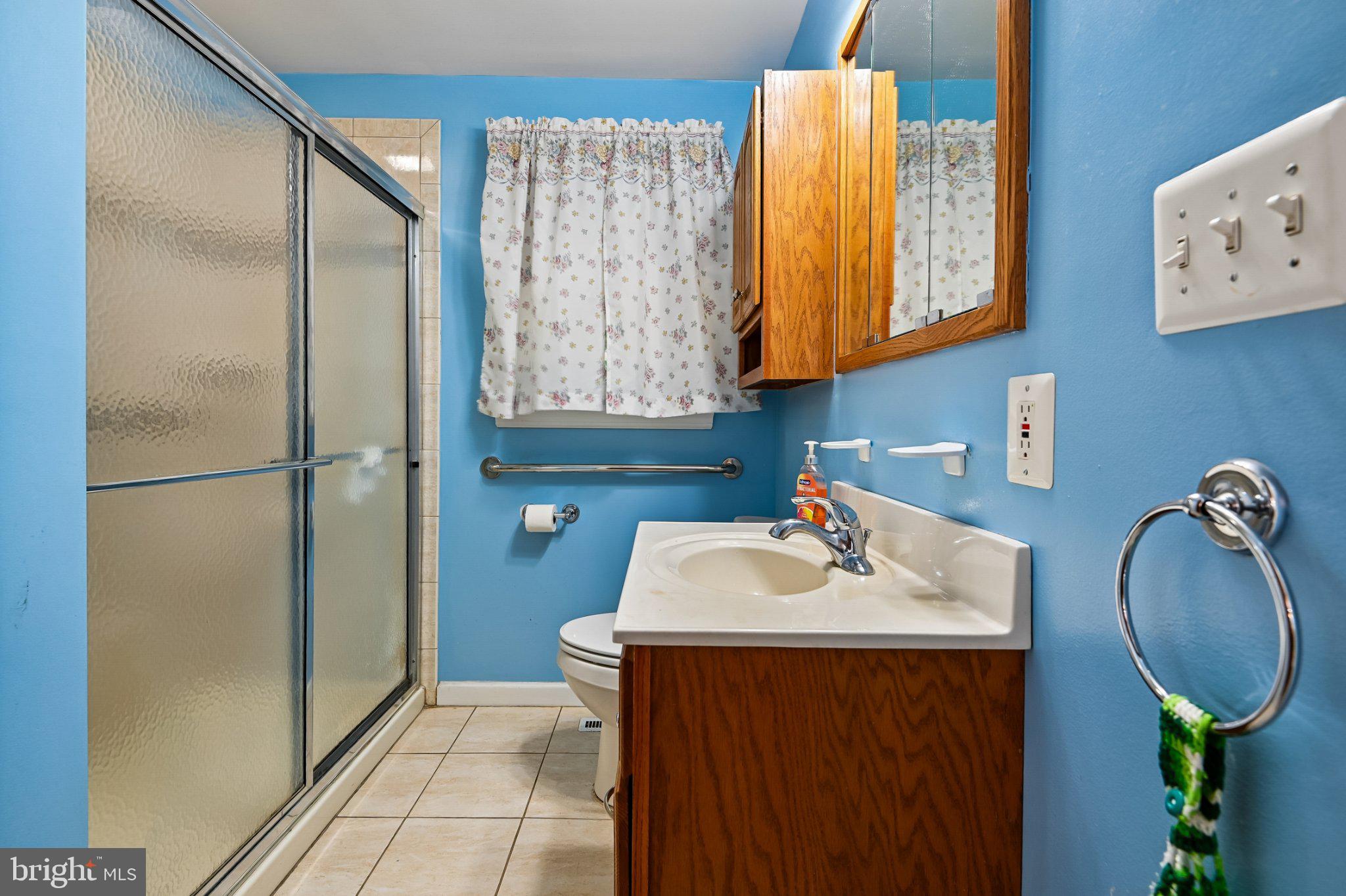 ORCHARD BEACH - Residential