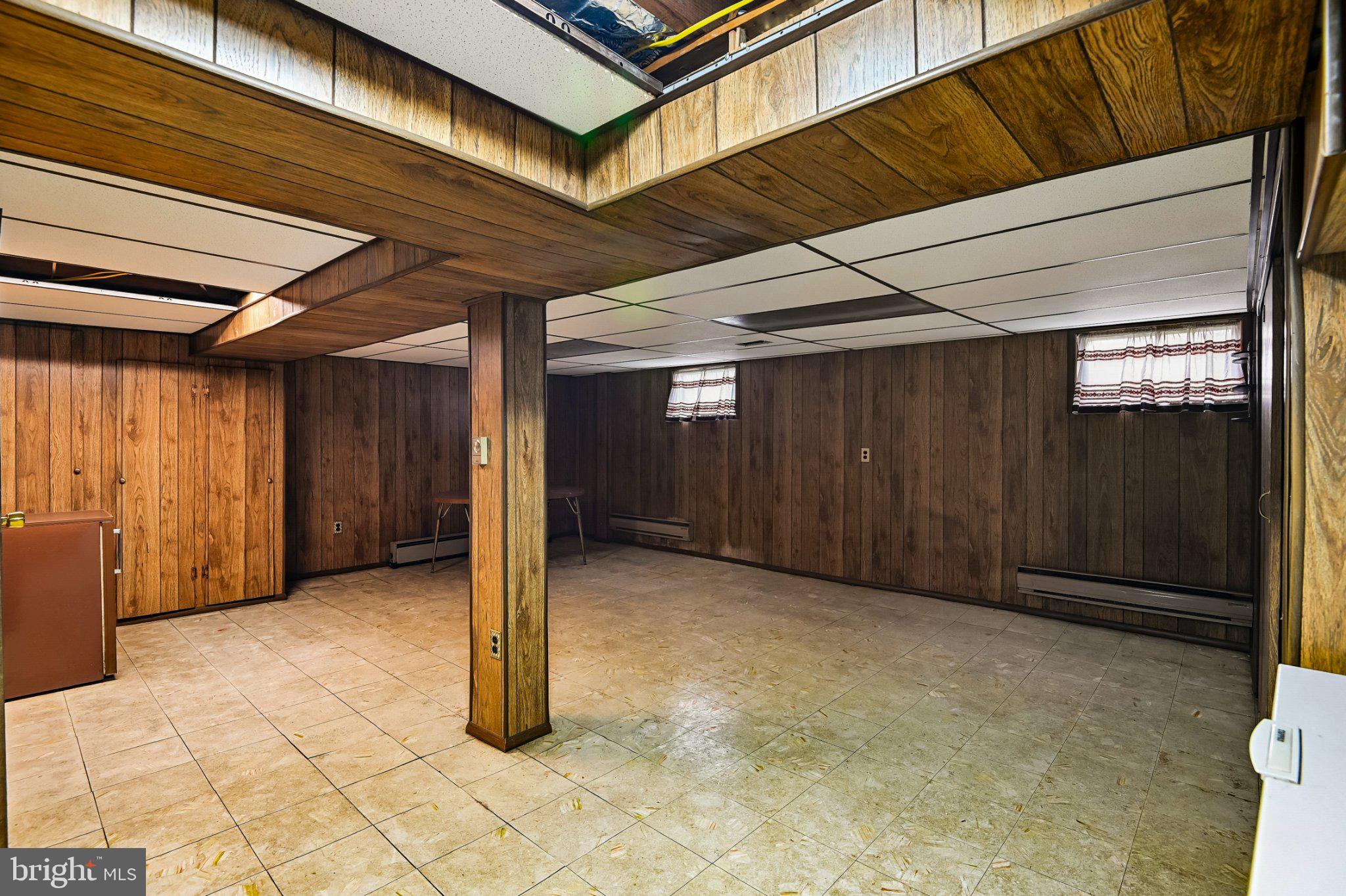 ORCHARD BEACH - Residential