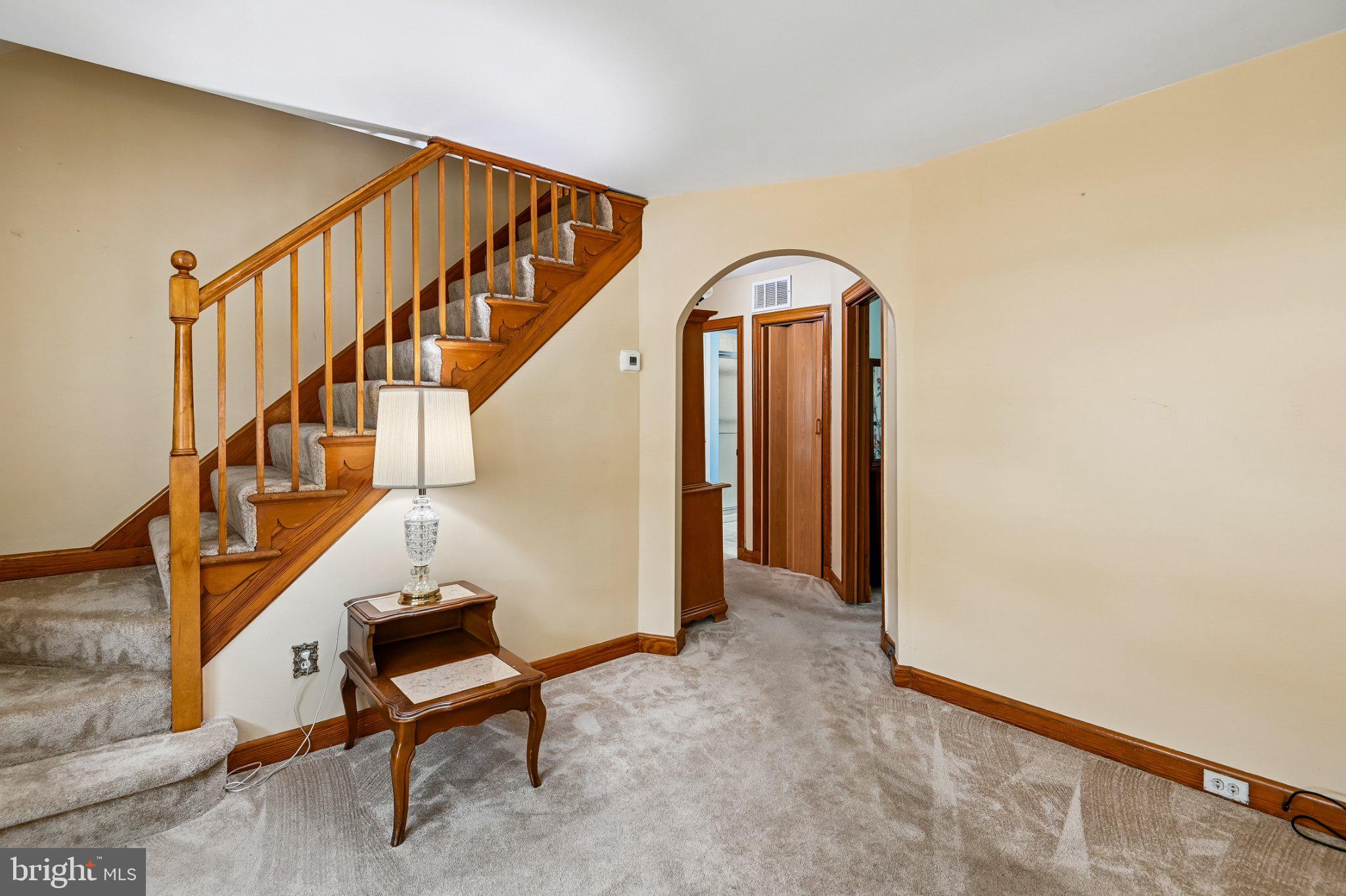 ORCHARD BEACH - Residential