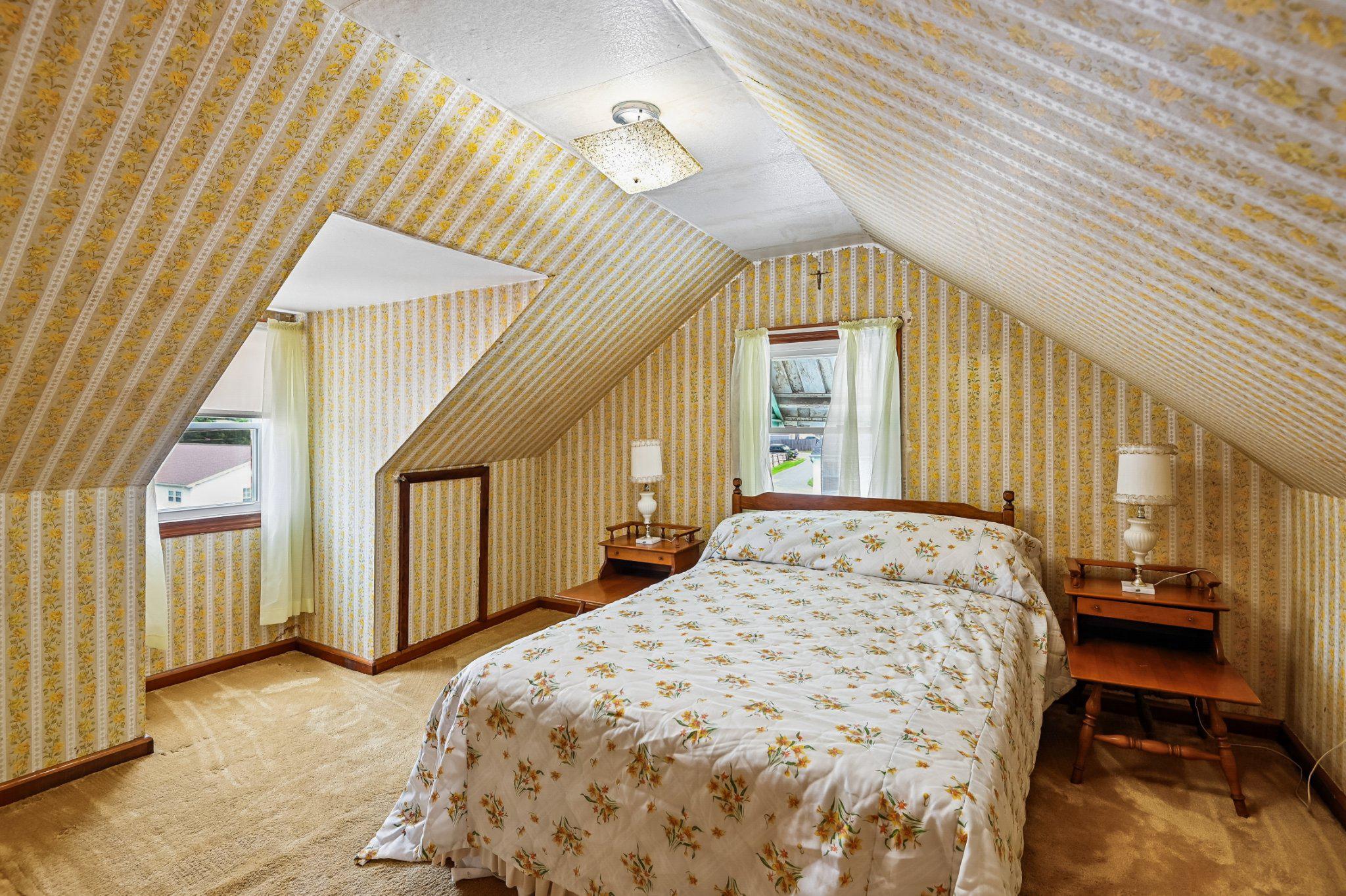 ORCHARD BEACH - Residential