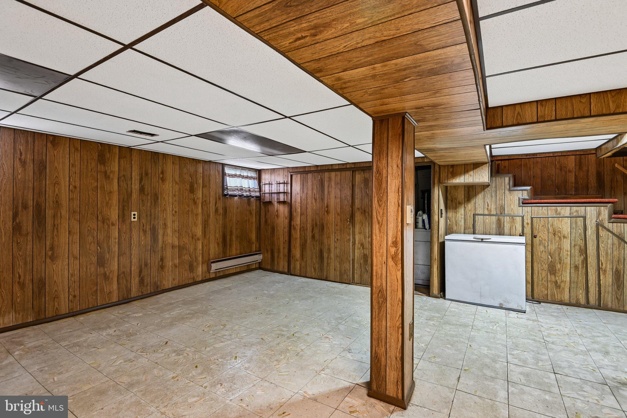 ORCHARD BEACH - Residential