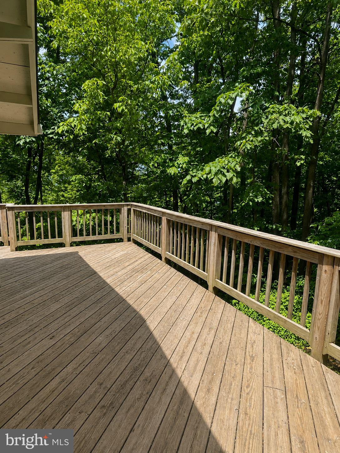 BLUE MOUNTAIN - Residential
