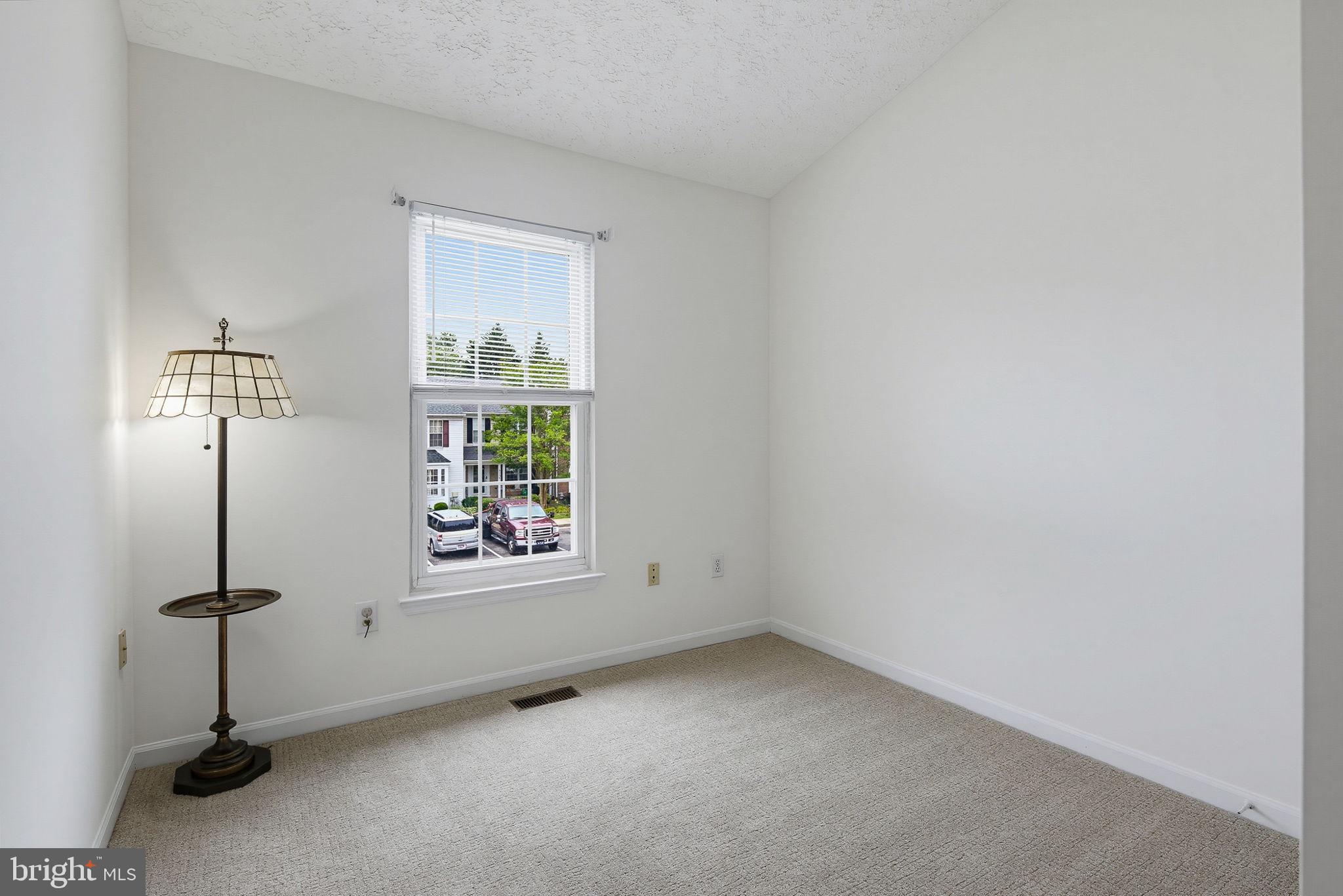 VILLAGE OF LONG REACH - Residential