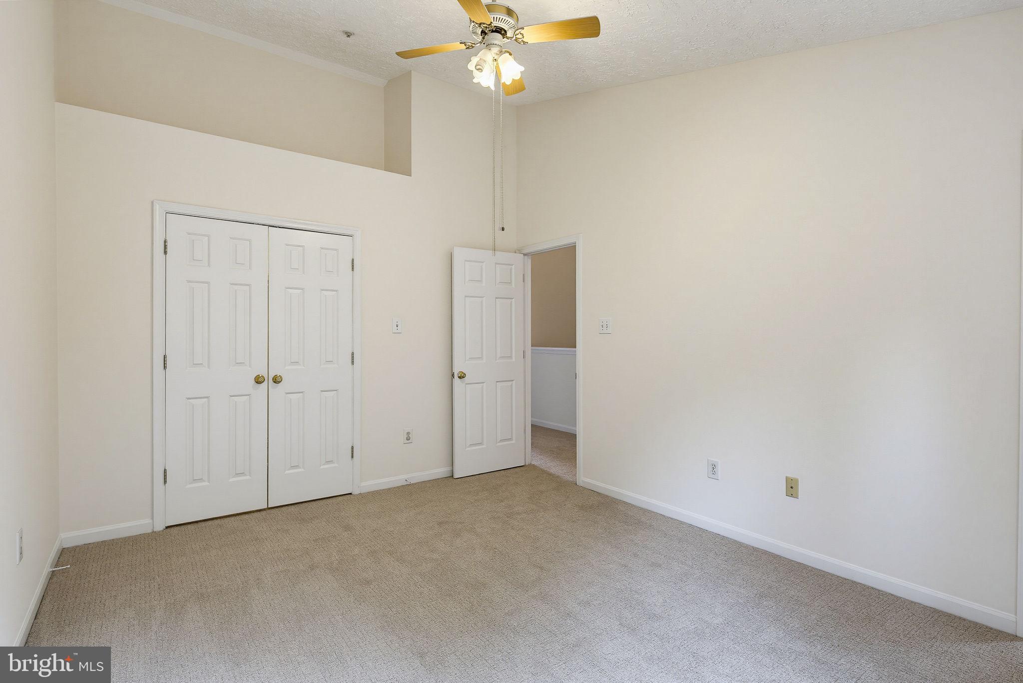 VILLAGE OF LONG REACH - Residential