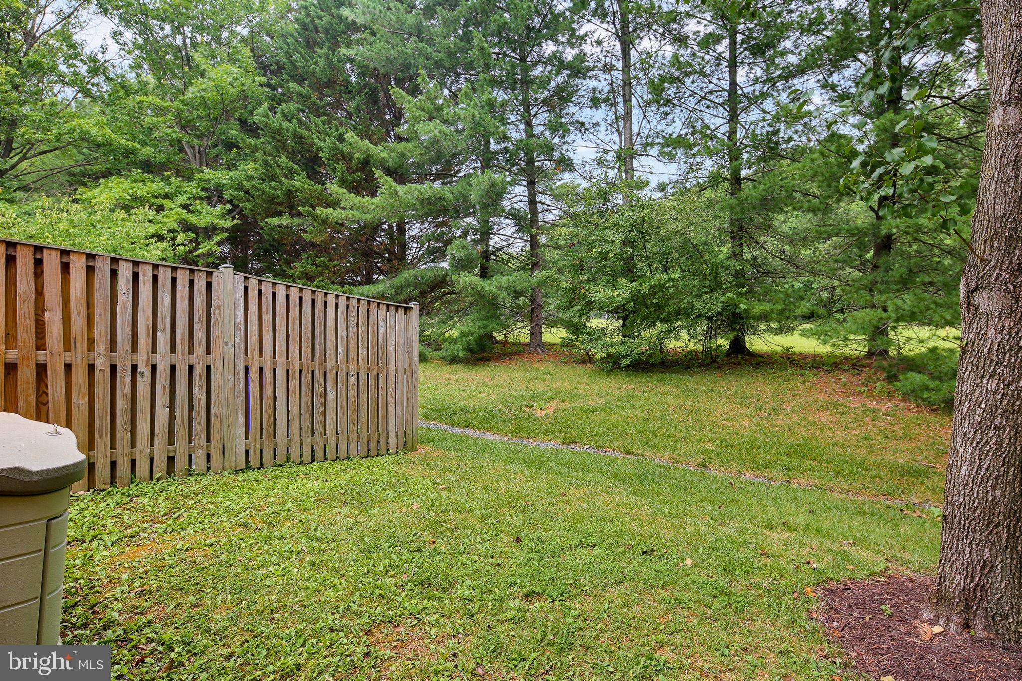 VILLAGE OF LONG REACH - Residential