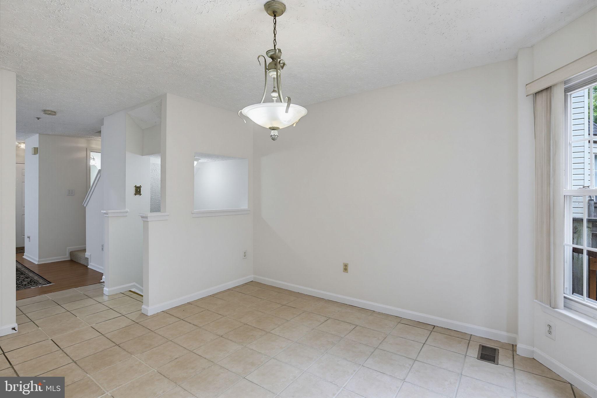 VILLAGE OF LONG REACH - Residential