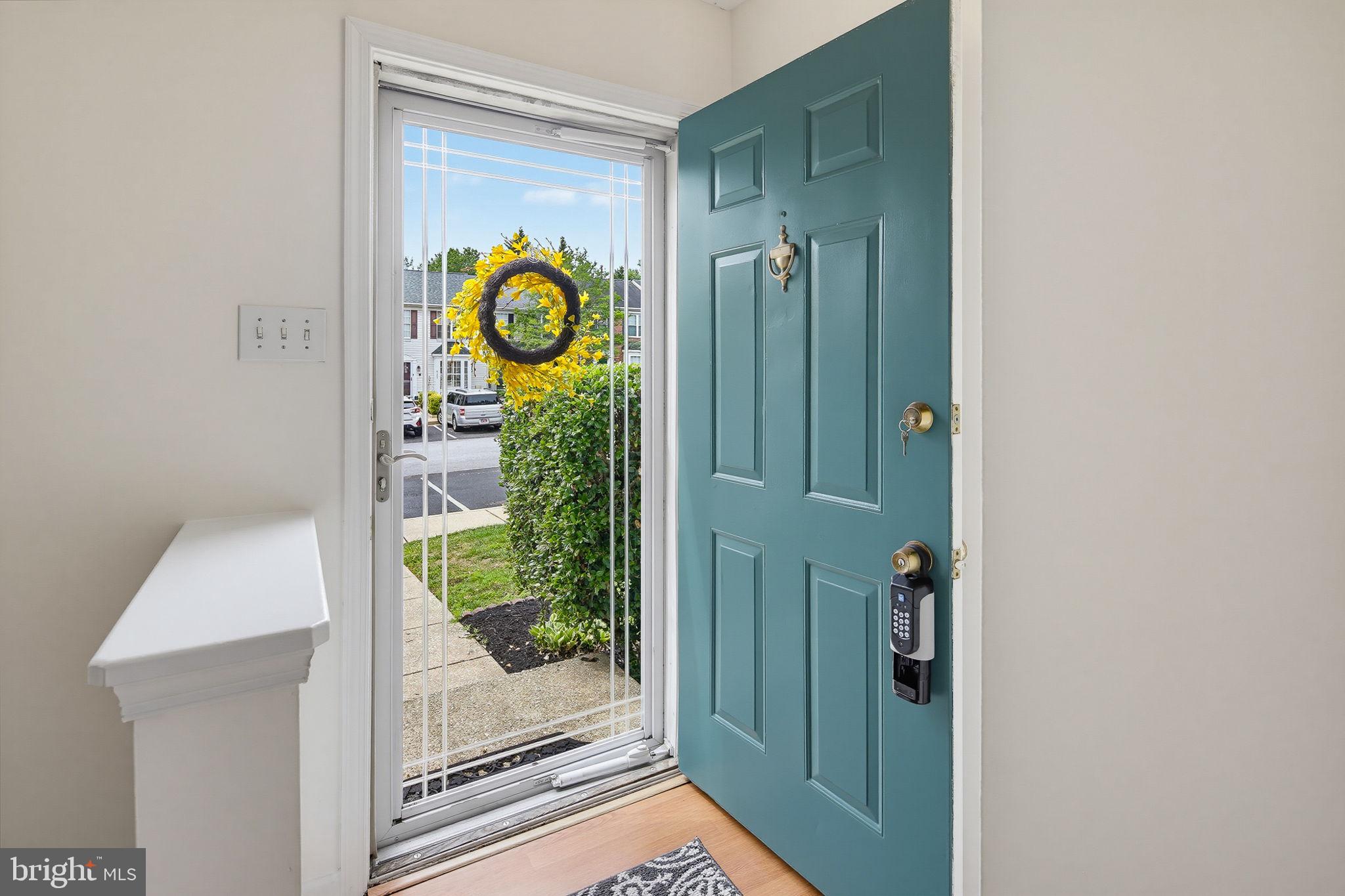 VILLAGE OF LONG REACH - Residential