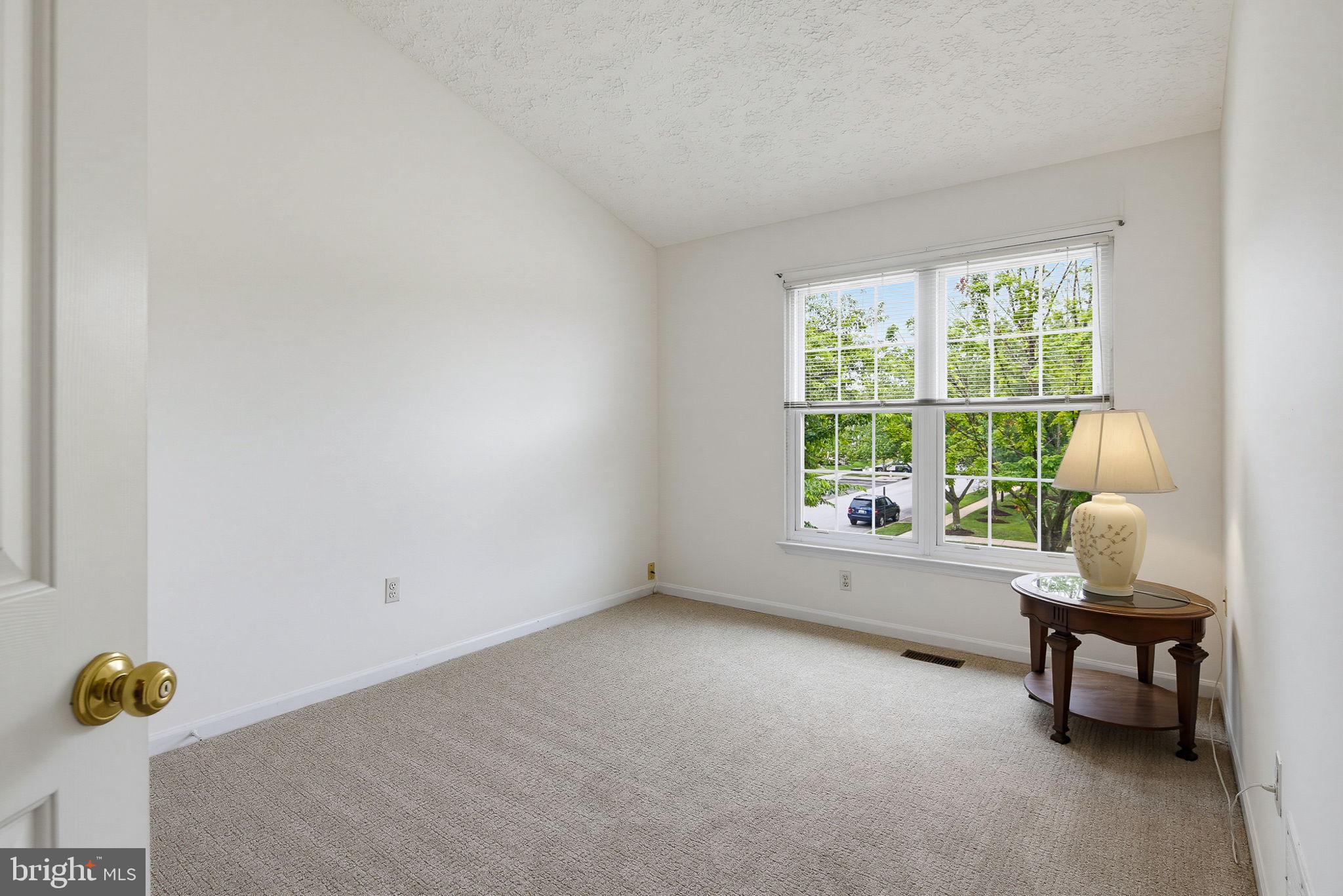 VILLAGE OF LONG REACH - Residential