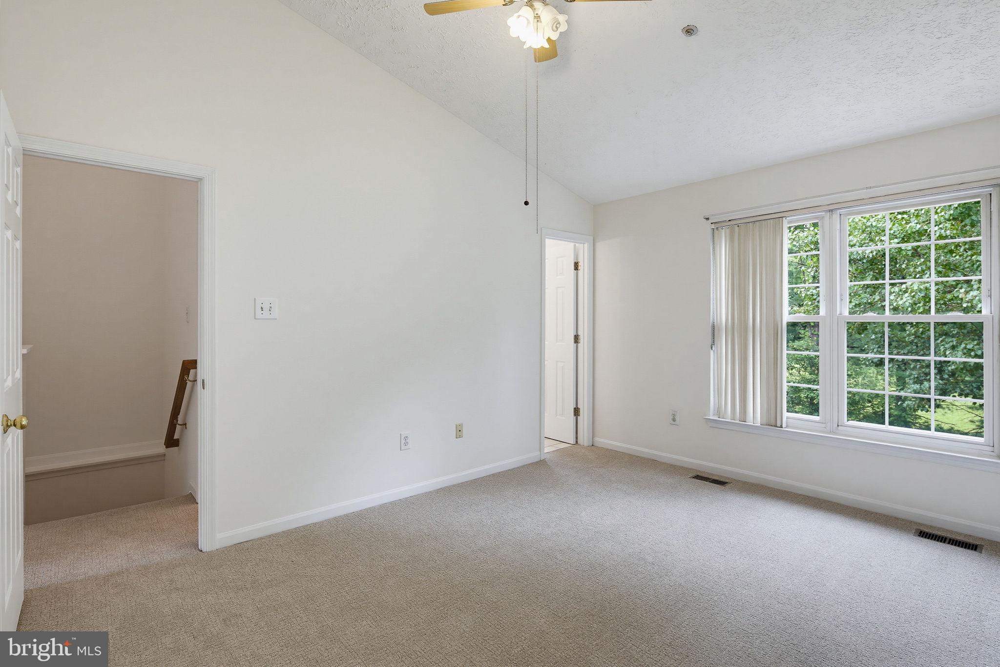 VILLAGE OF LONG REACH - Residential